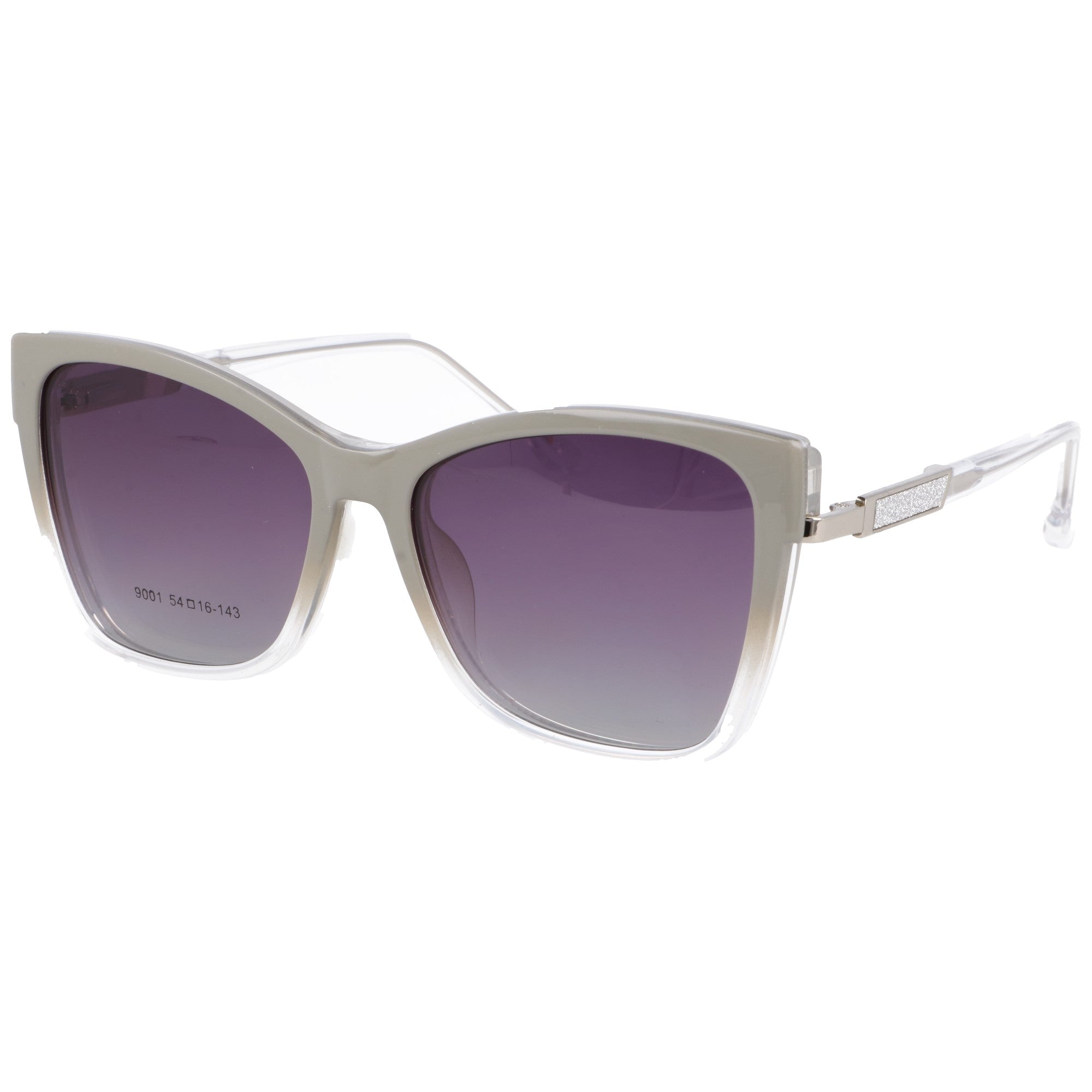 fd3c2da2c4951ad181709b680126a850