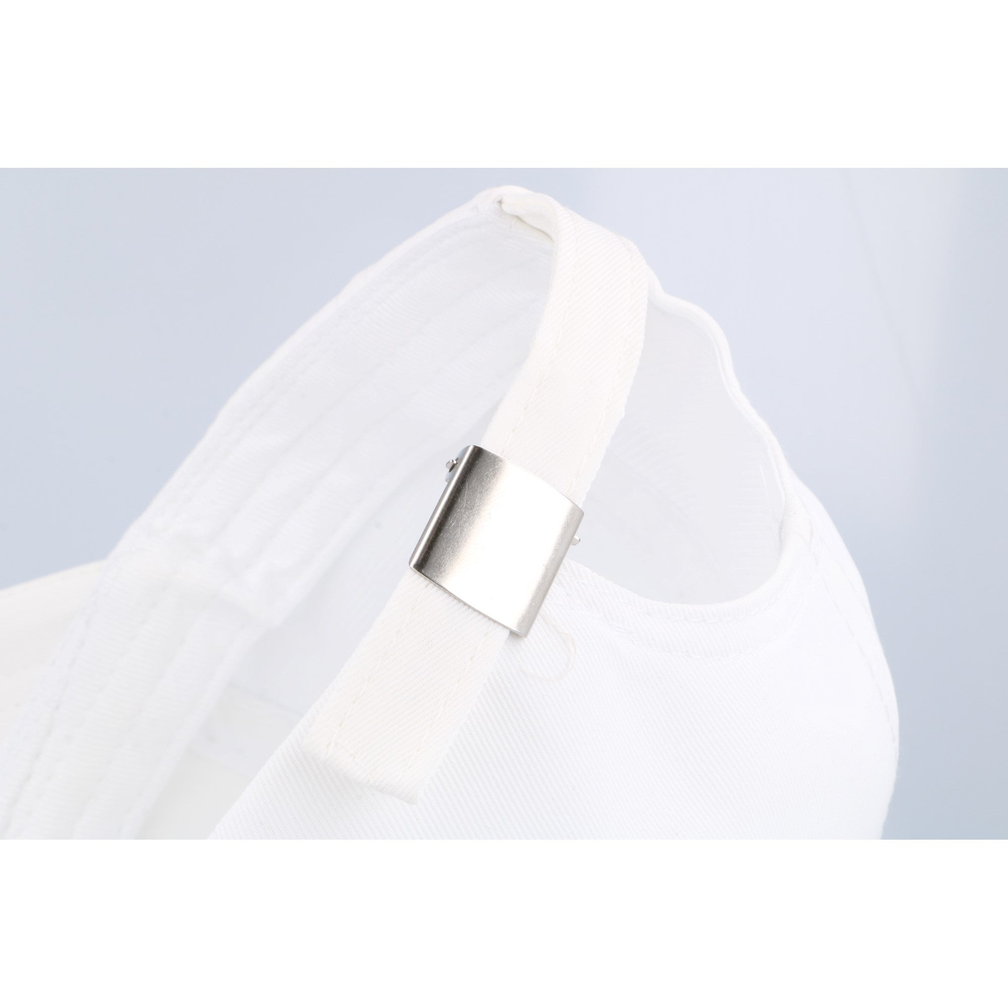 9f9846c0750f081b13dc032a1712a647