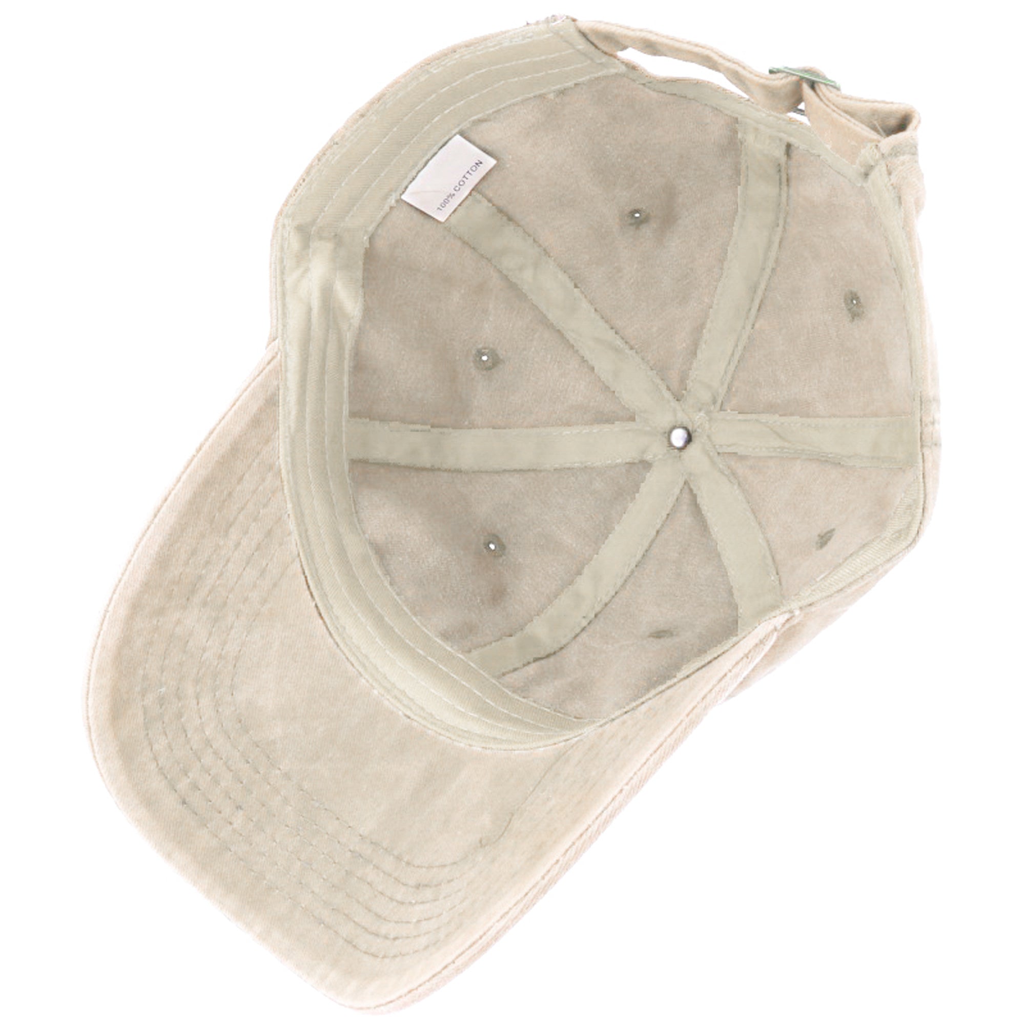 c89ff6c169877a597421f99208b89ce3