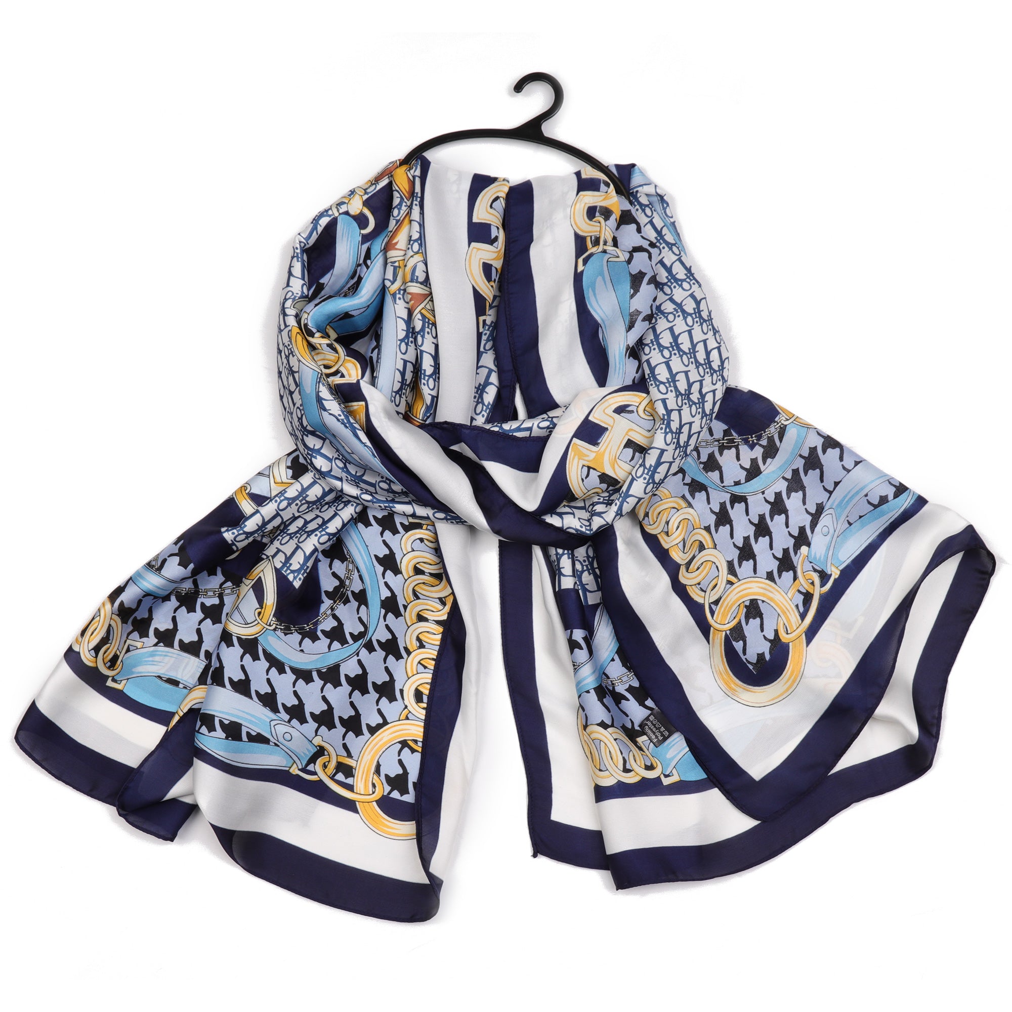 d689815674777e0716711b226a4a3cea