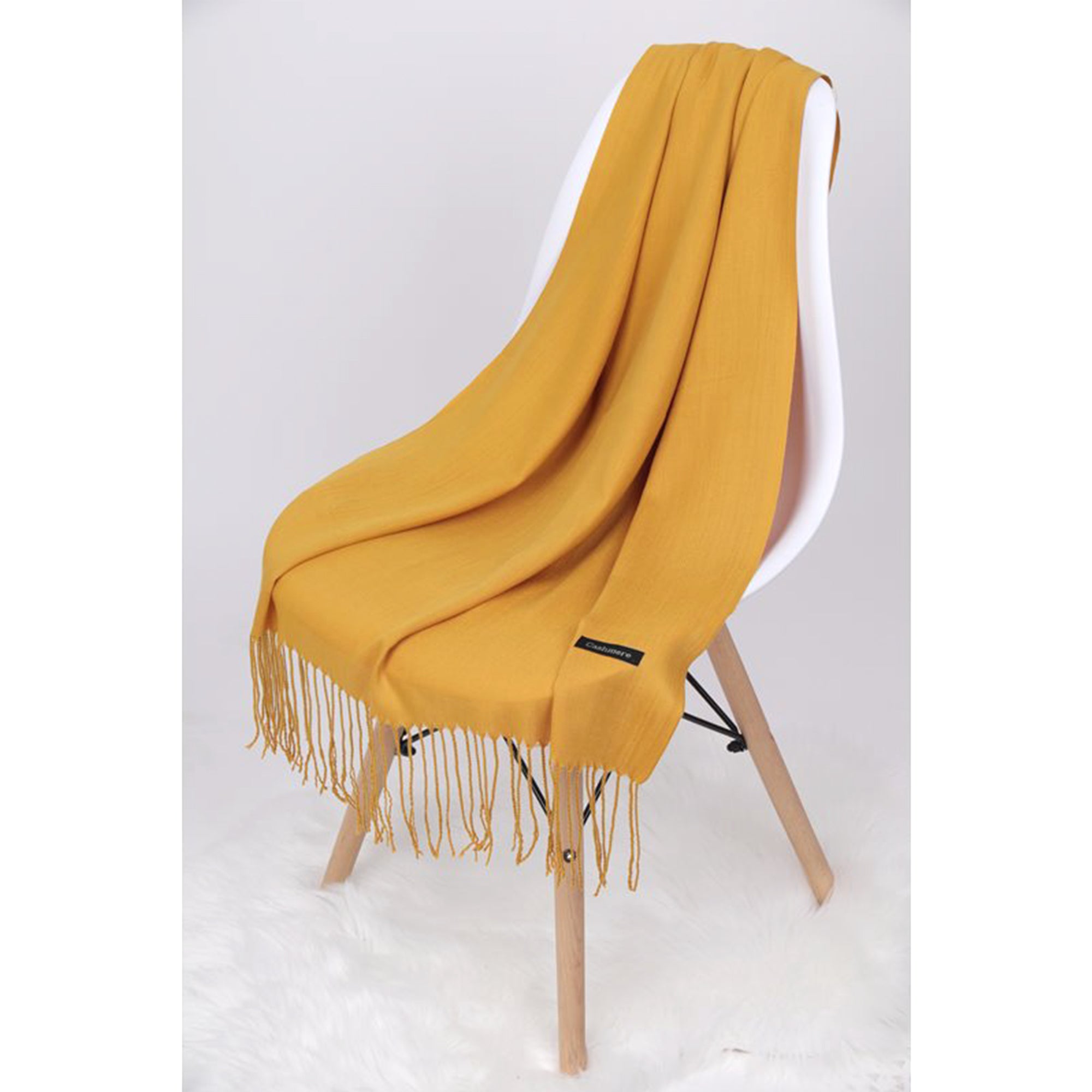 98e551278a81de76200123cc0f81f873