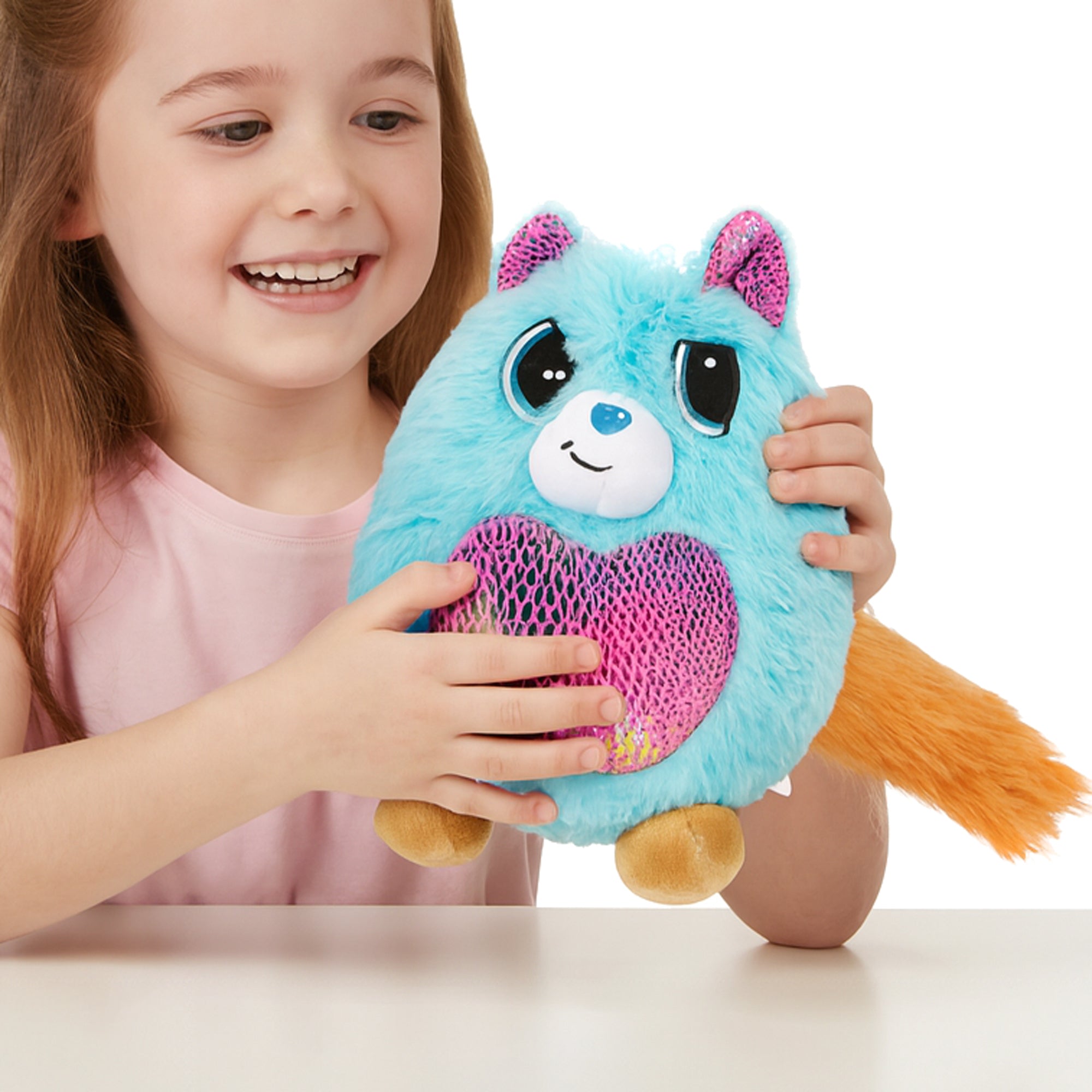 617e4cfee61cedc9f7cf4bd470a3e626