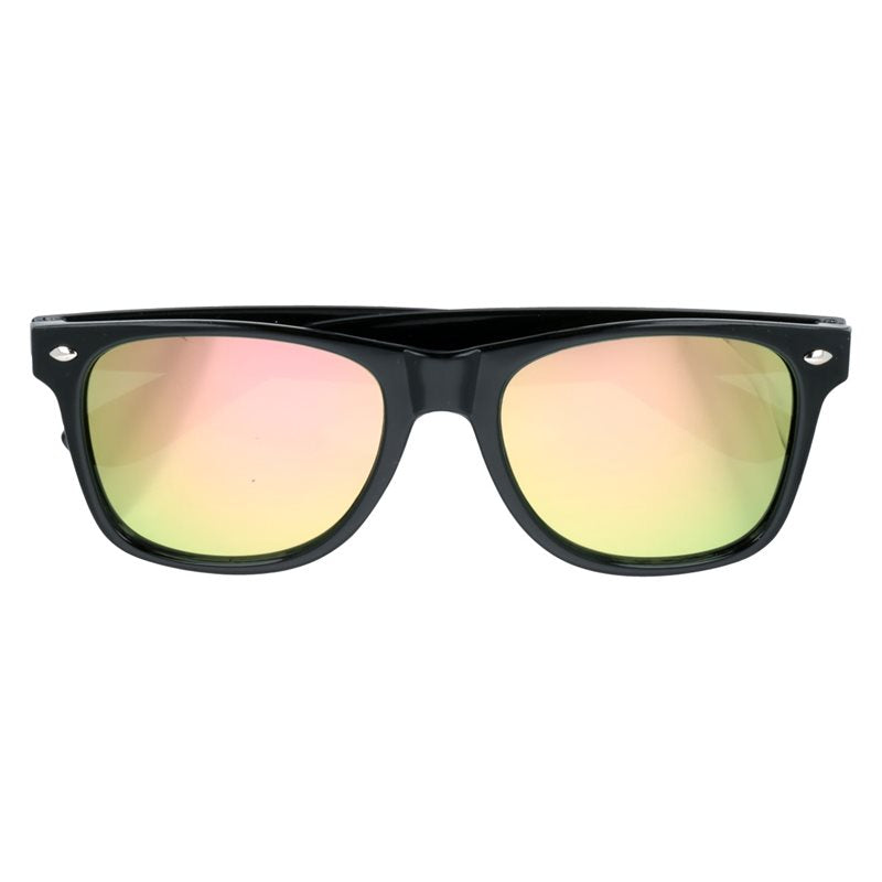 93a55d679a0dcbf5a972906b4bb84370