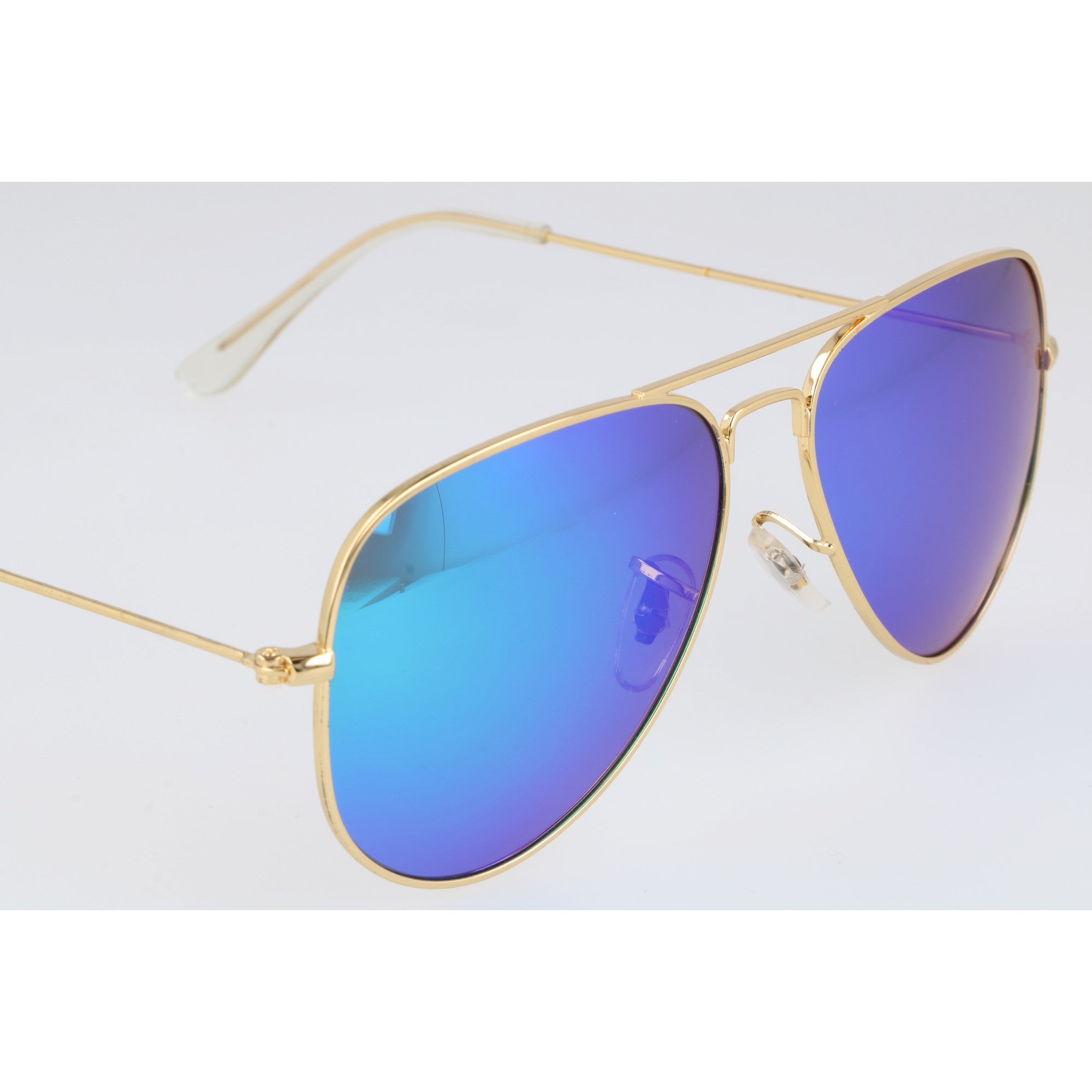 ecece3666a847d6066e8f45721133249