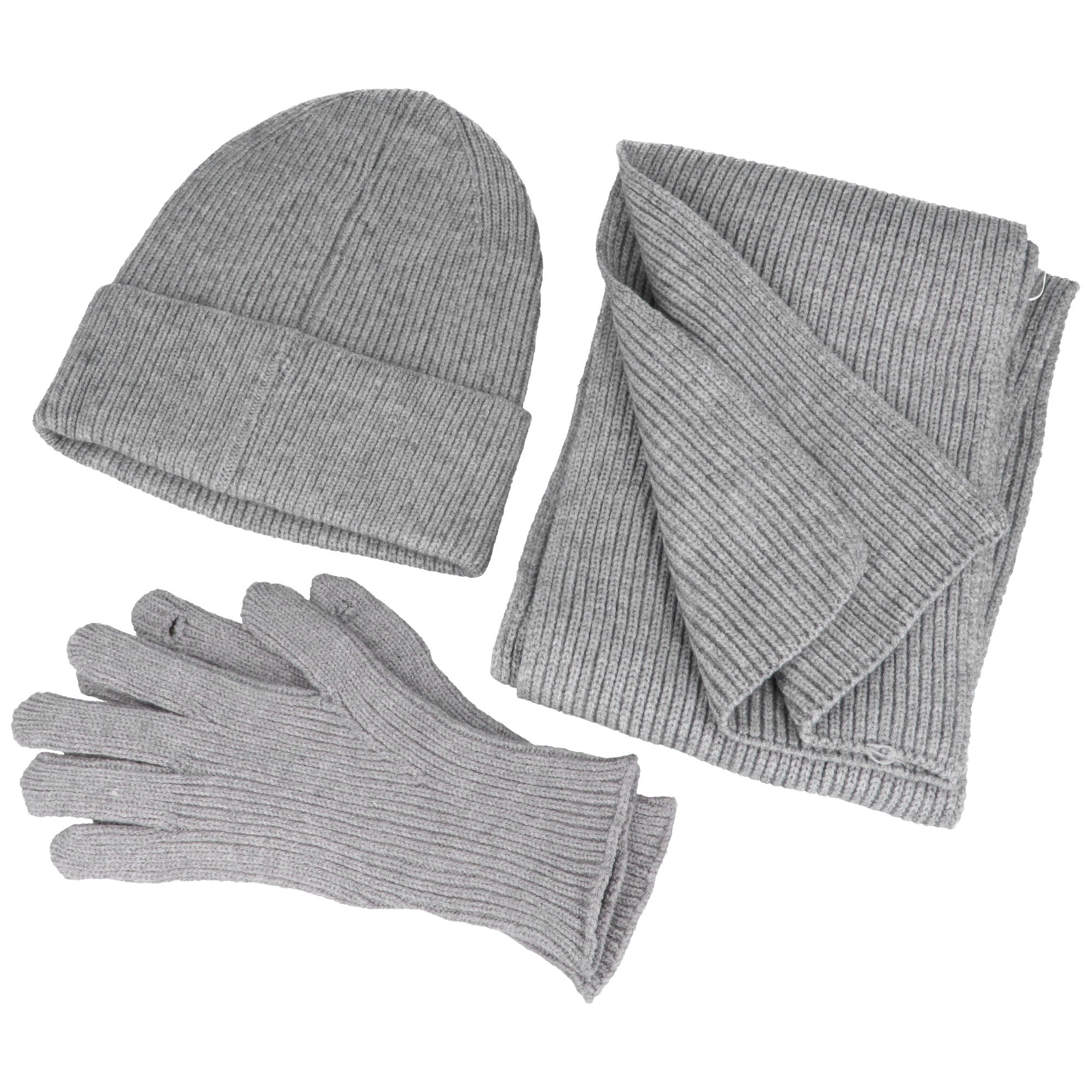 4aa4ea478f2676bde887255df2186d03