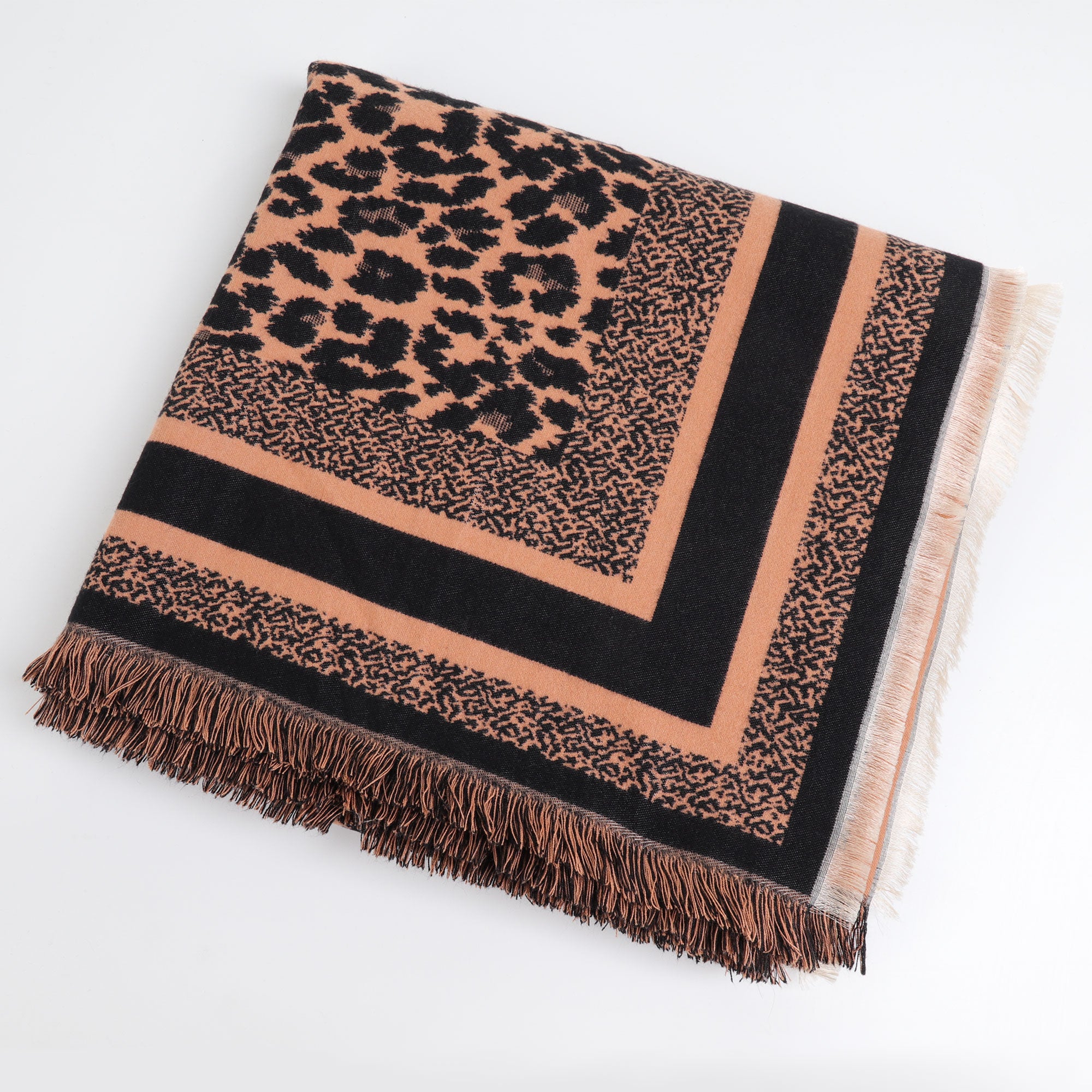 607caa6435065c5d1ca765cffd0f769f