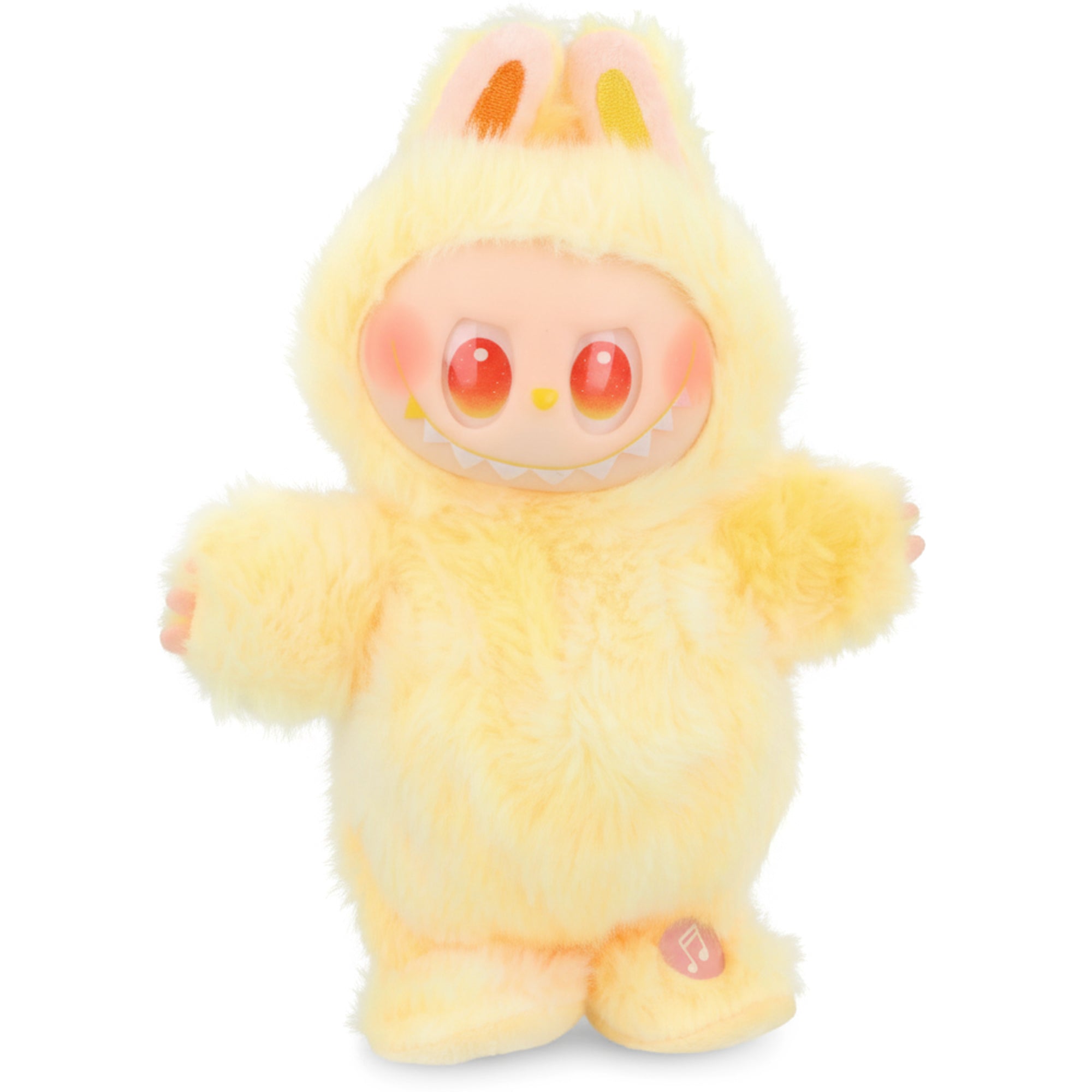 fa7f15774f0d36ee5f188ef4c7ee9bfc