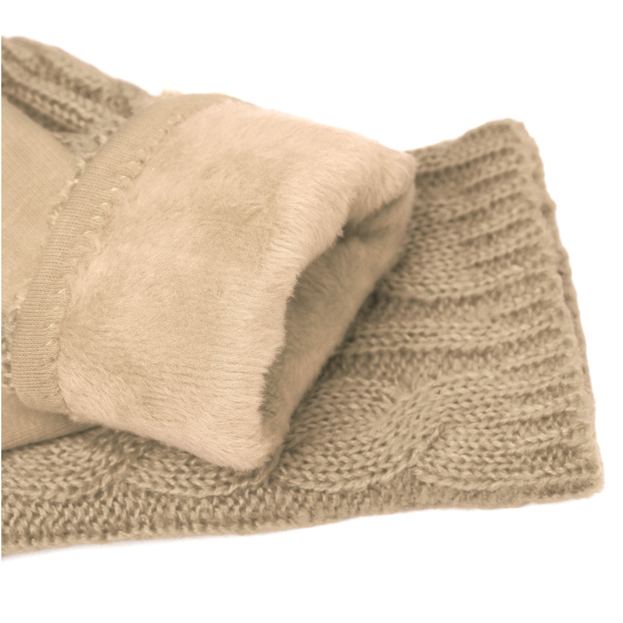 e90714c4ba502bd58c68c0bb9fdf63f0