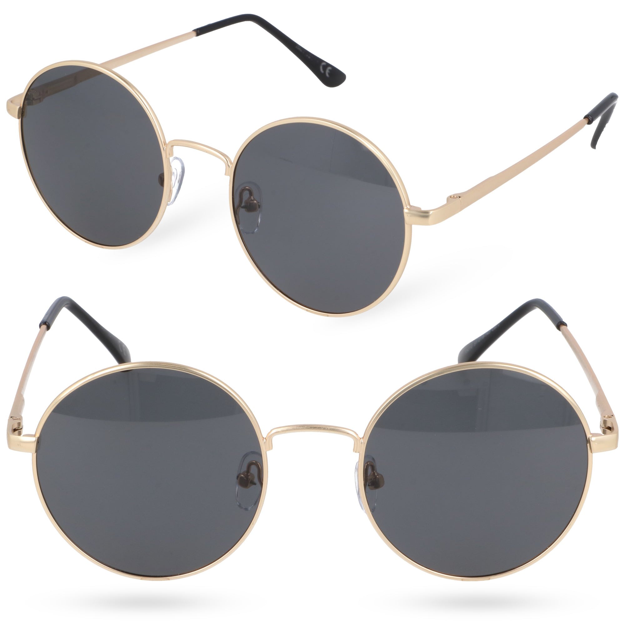 8cd5d35ef7dae66f031e966a834de2ed