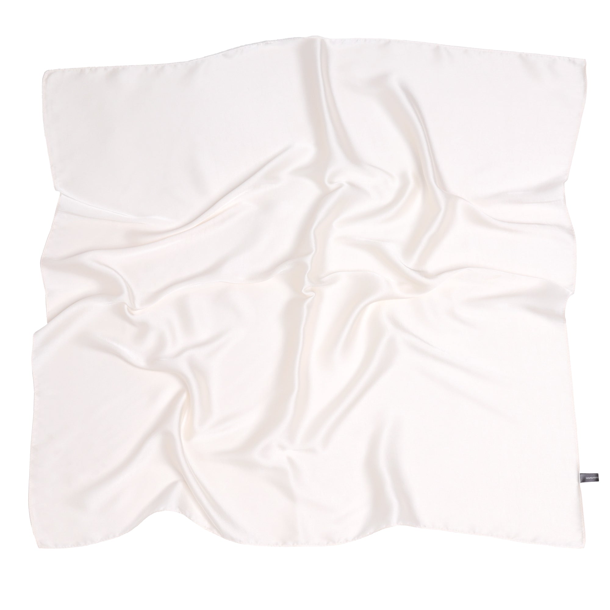 a86aed8d28587f1ee9f34d97de4c1e83