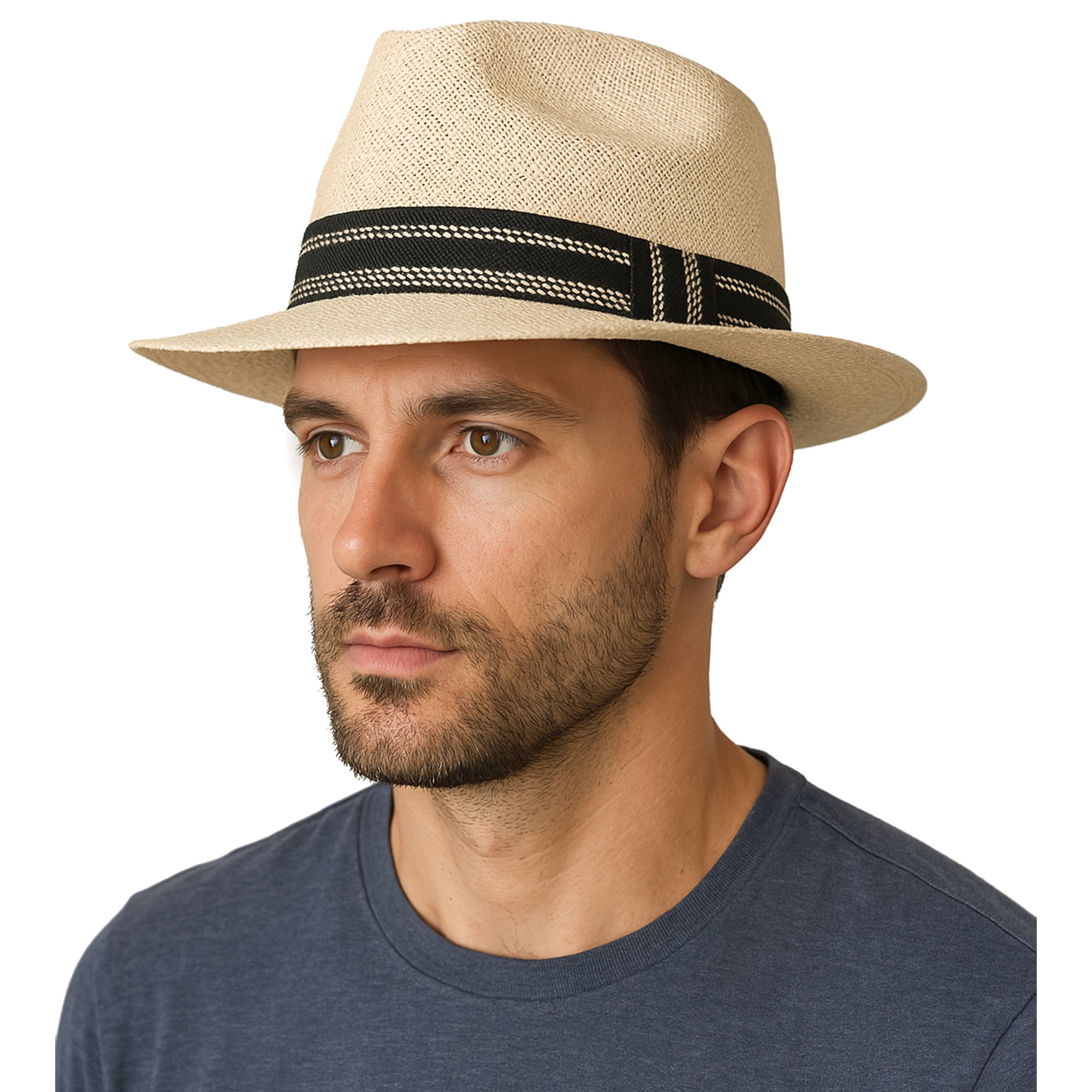 ce4105ce2eb0f95151ec51fa9dffb0c5