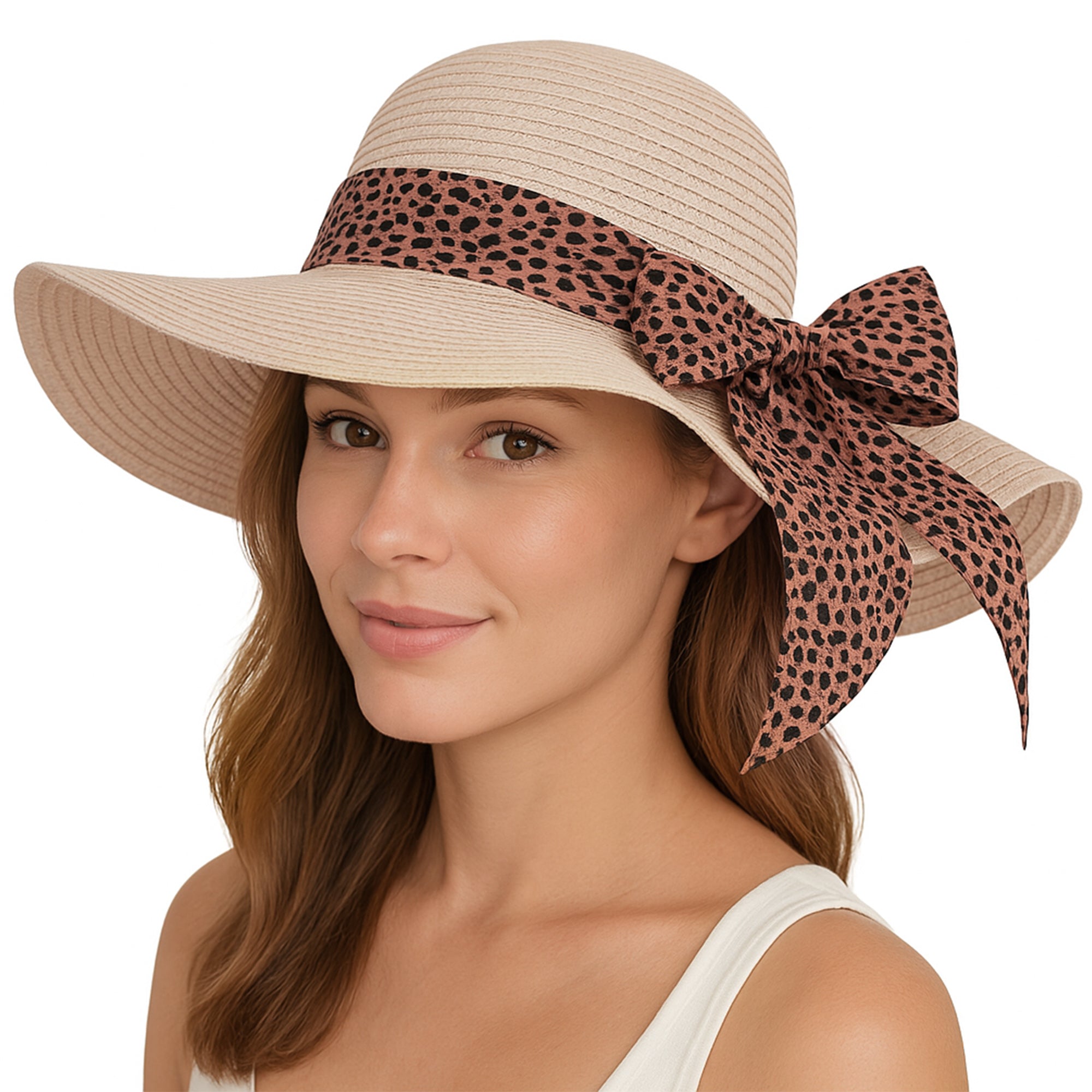 13474caa352a28b383a7f296450eee7c