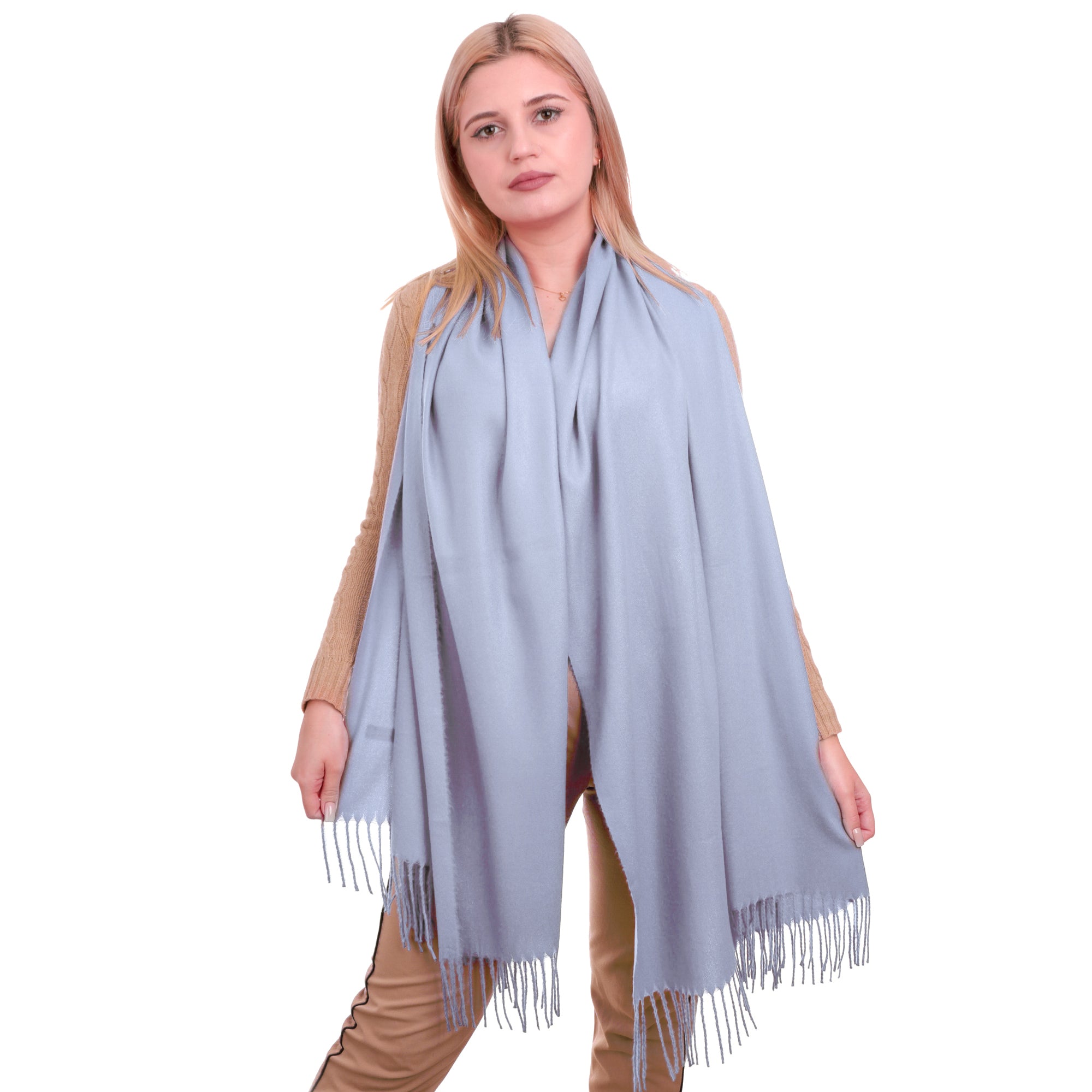 18cf855b62d1dad4c6655e5e09ec396e