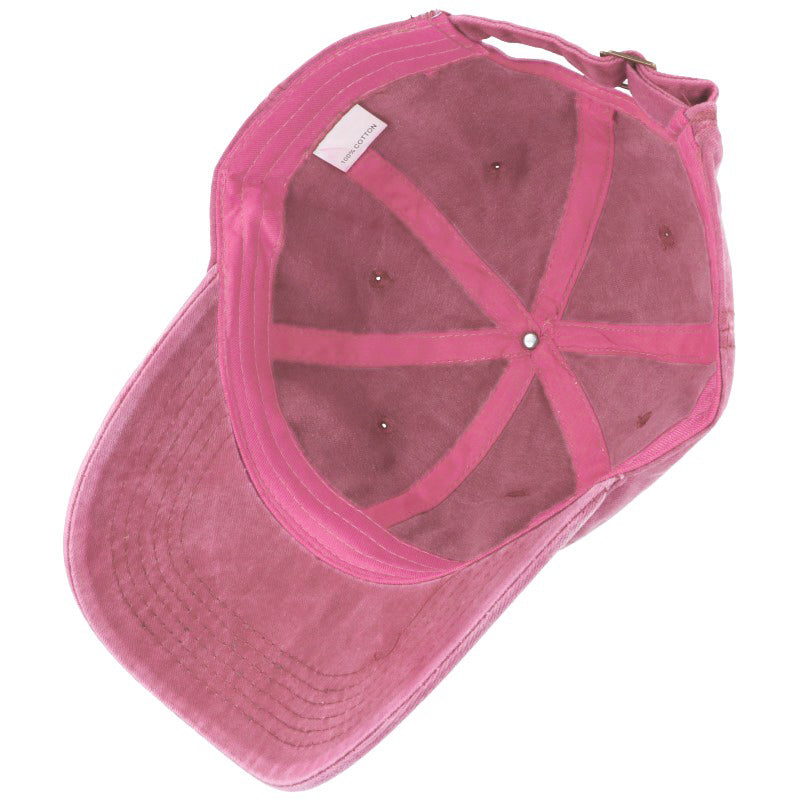 27233205c2573884eb2f390dbb4c8ce9