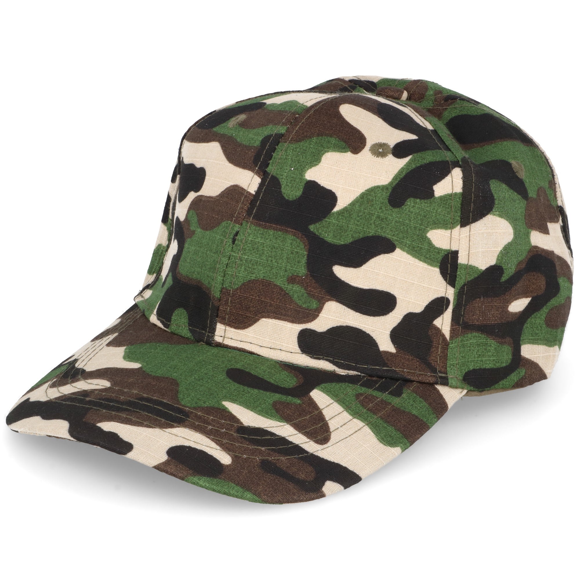 b8ee55e9b964c74603f43bfeaf829d85