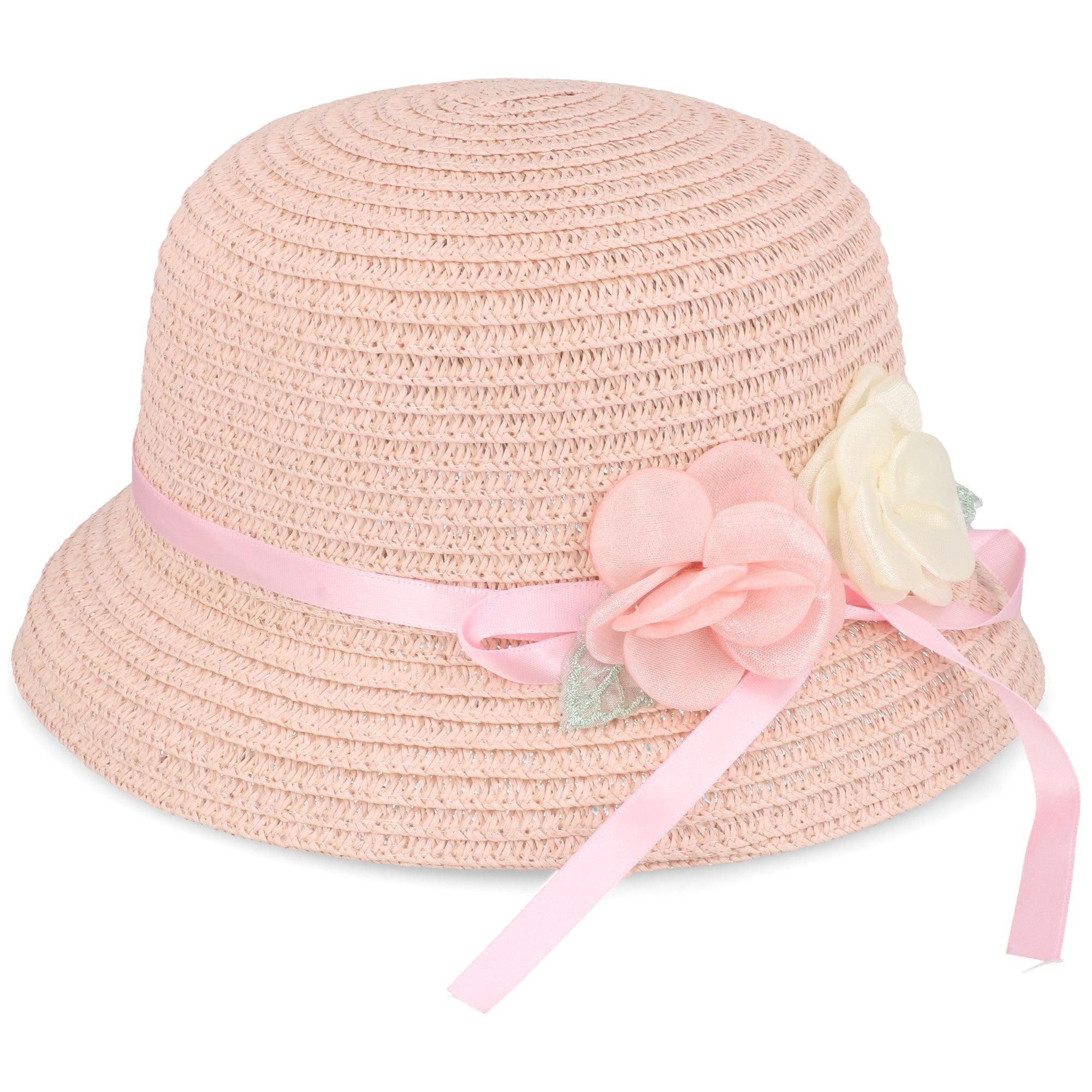 1e72942338eeae16a5f14c2e27cc963c