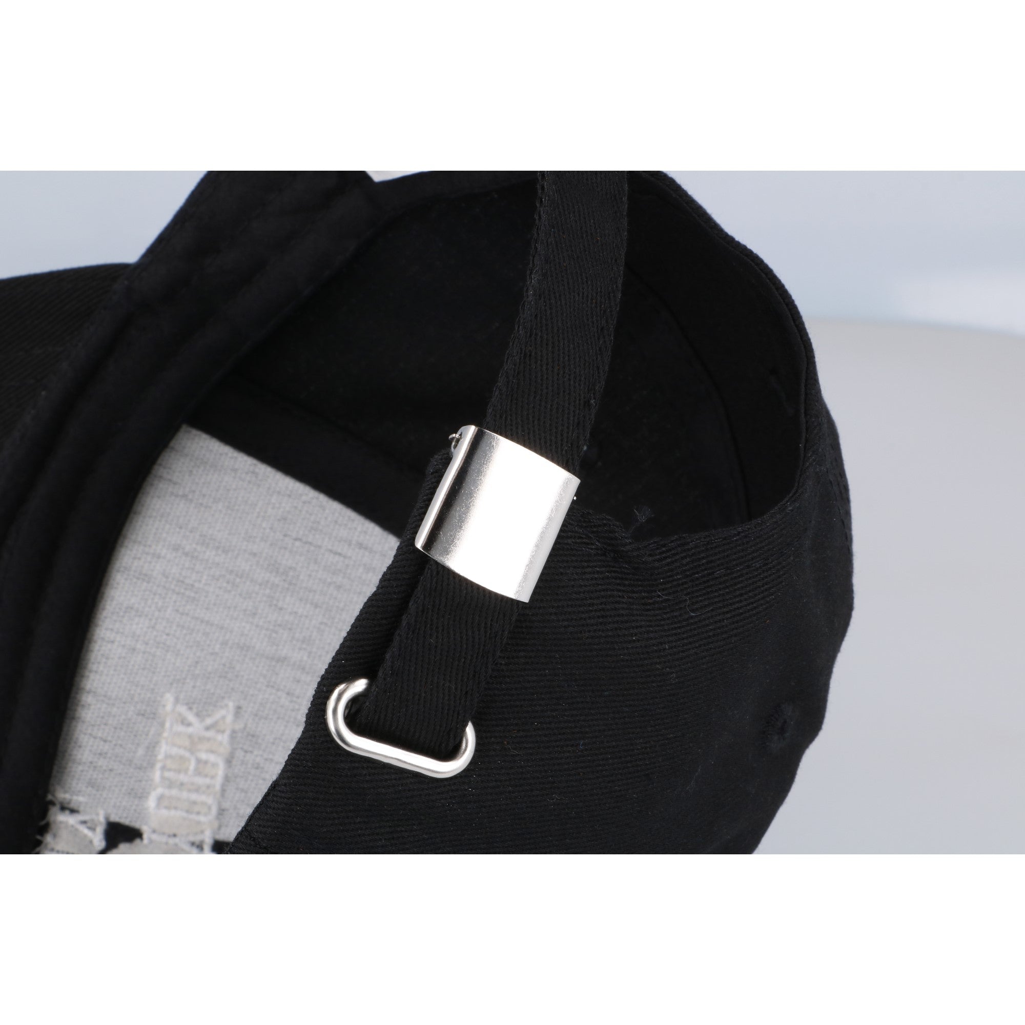 7e8868a351e50c9259e442d4a3bdb923