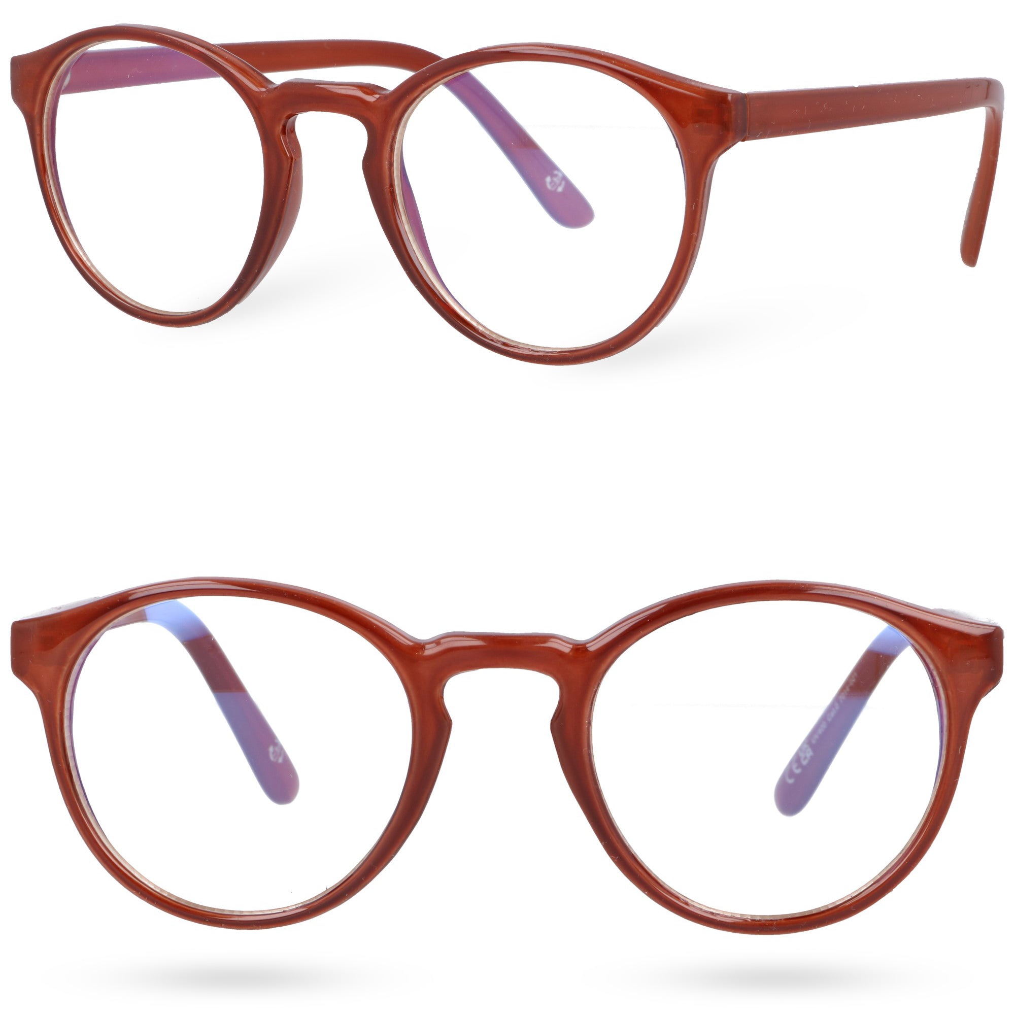 249c14c5975afddc99602b3cbc3c8dd5