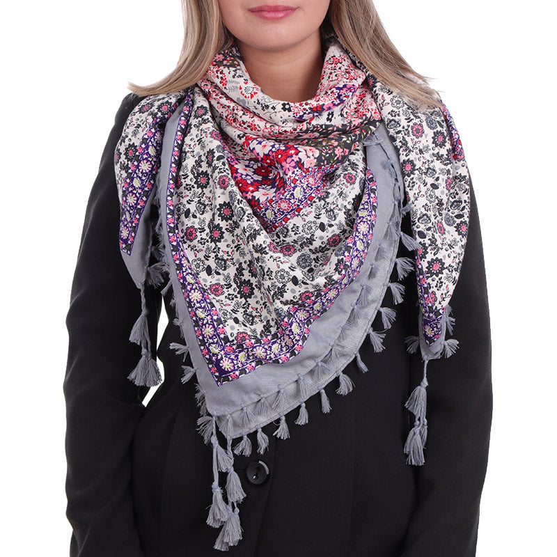 da4ea85a63d78293717776f9af0b646a