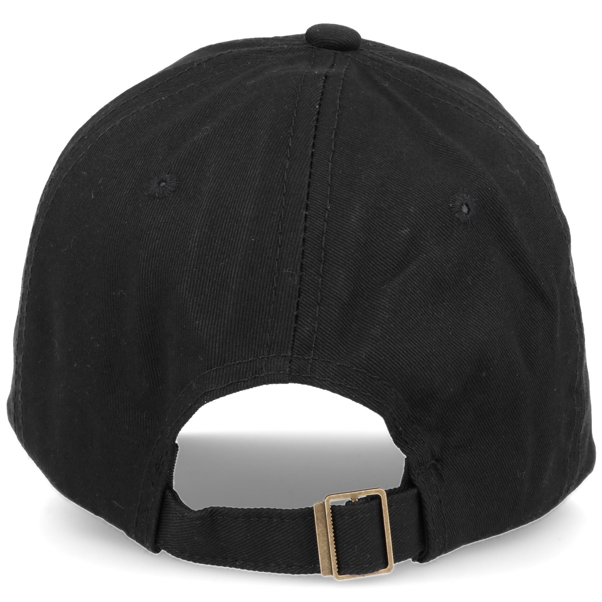 4caf9691d1d124bf65324e7d43460681