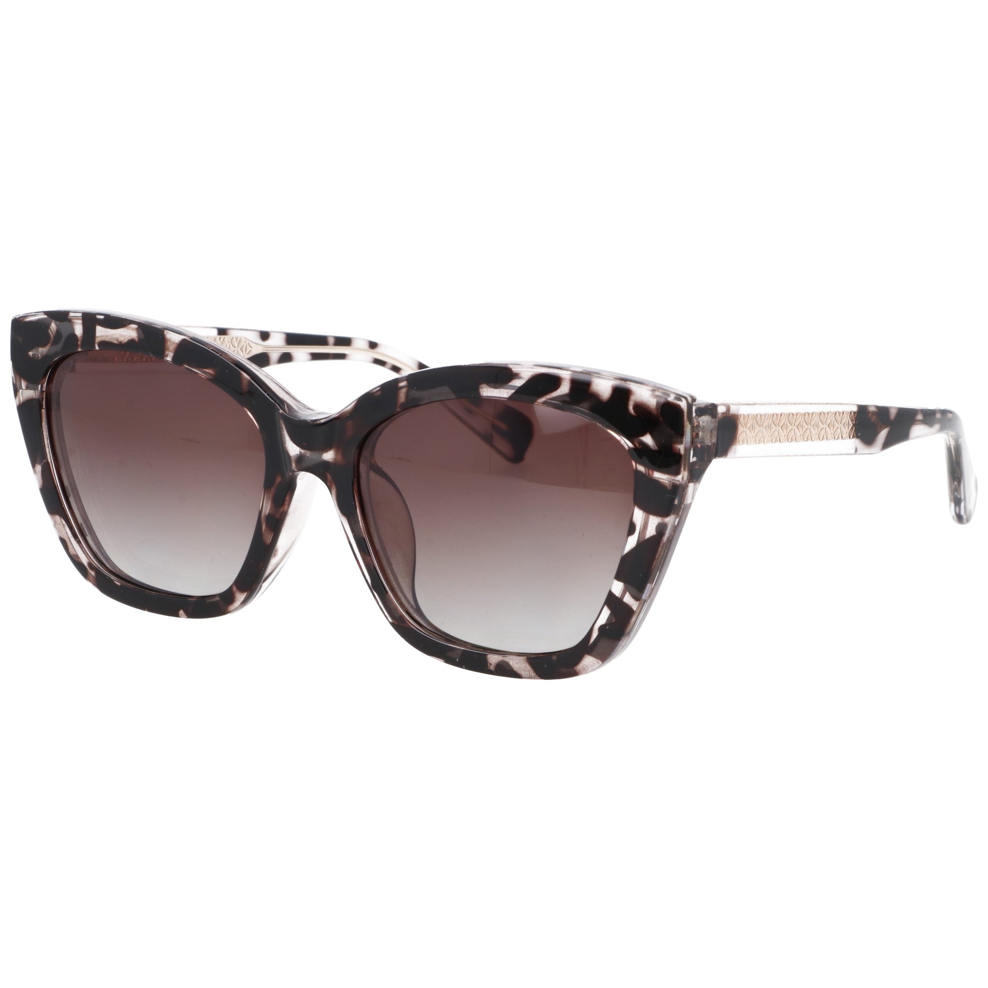 dfa8350364b83491260136d6369cc97d