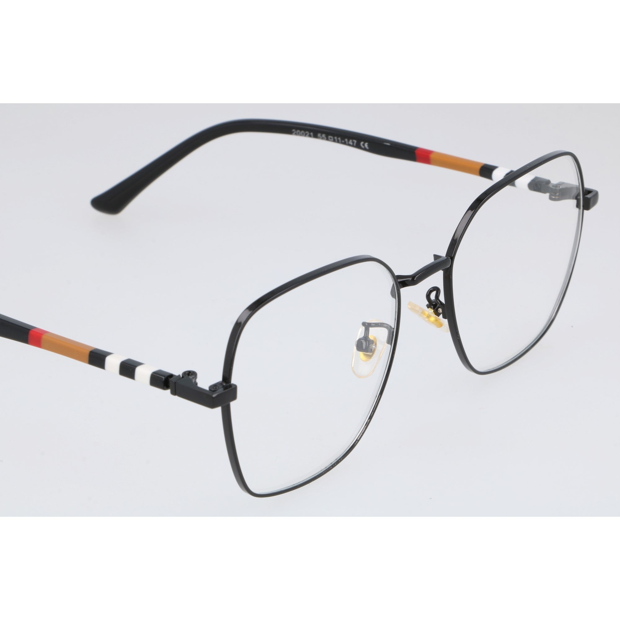 b4445ba758bda9a6f621e21b524d036d