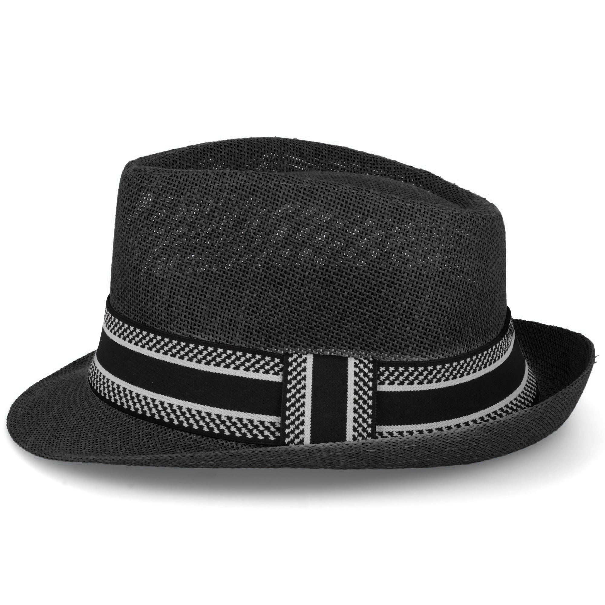 c4ef93f75408f1aa2bcd698e05584732