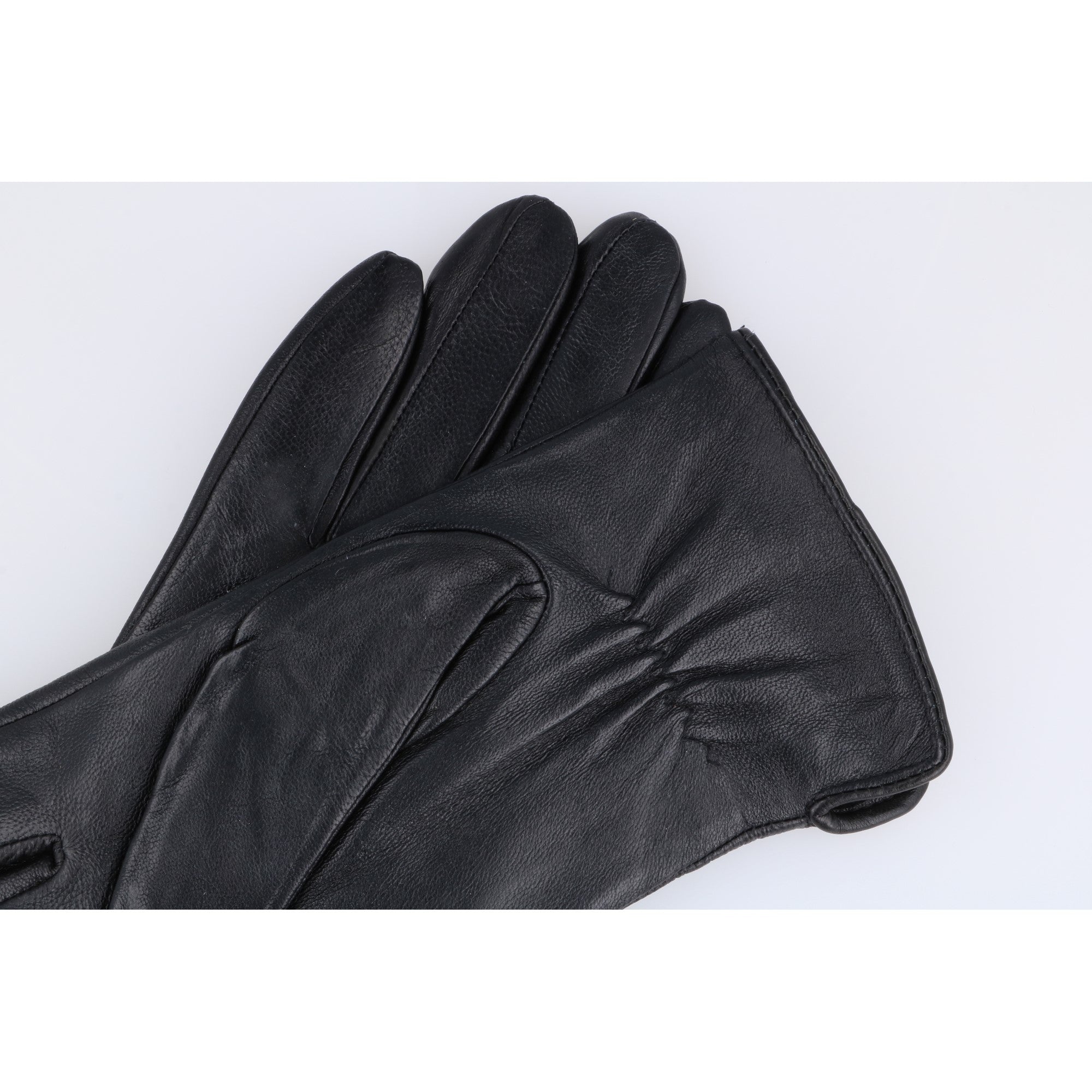 05c409b120befe9f9e84e18e97512b82