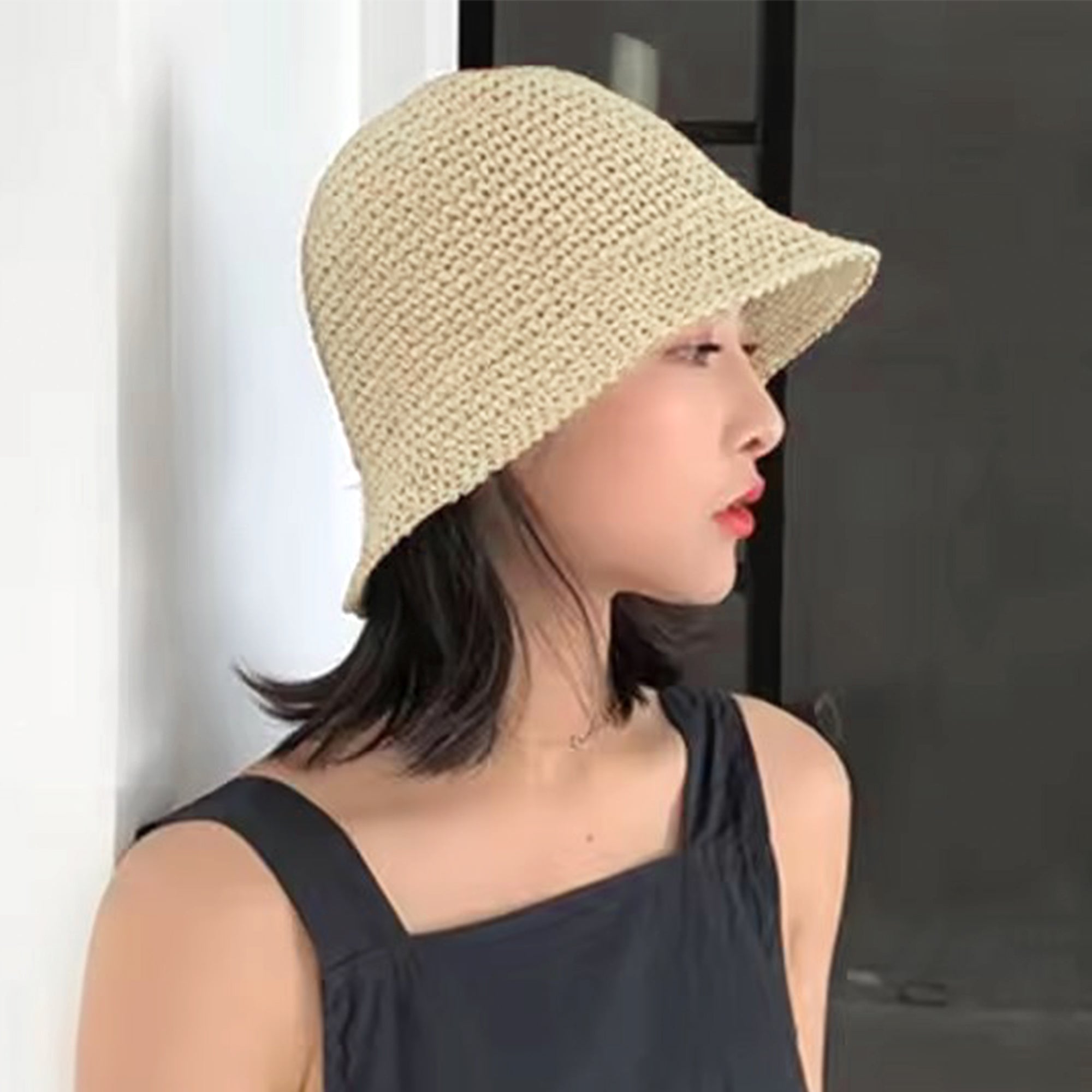 0cc07295b2936876f3bbb8e48e02ebad