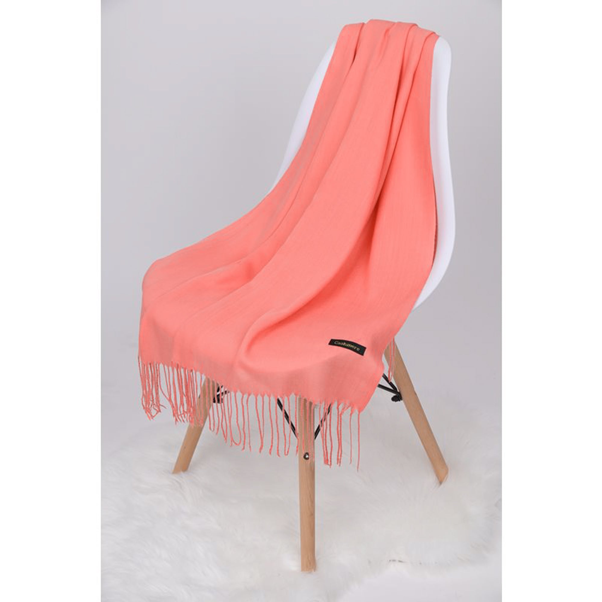 f2806804c70e2a17709c50c7f24c4321