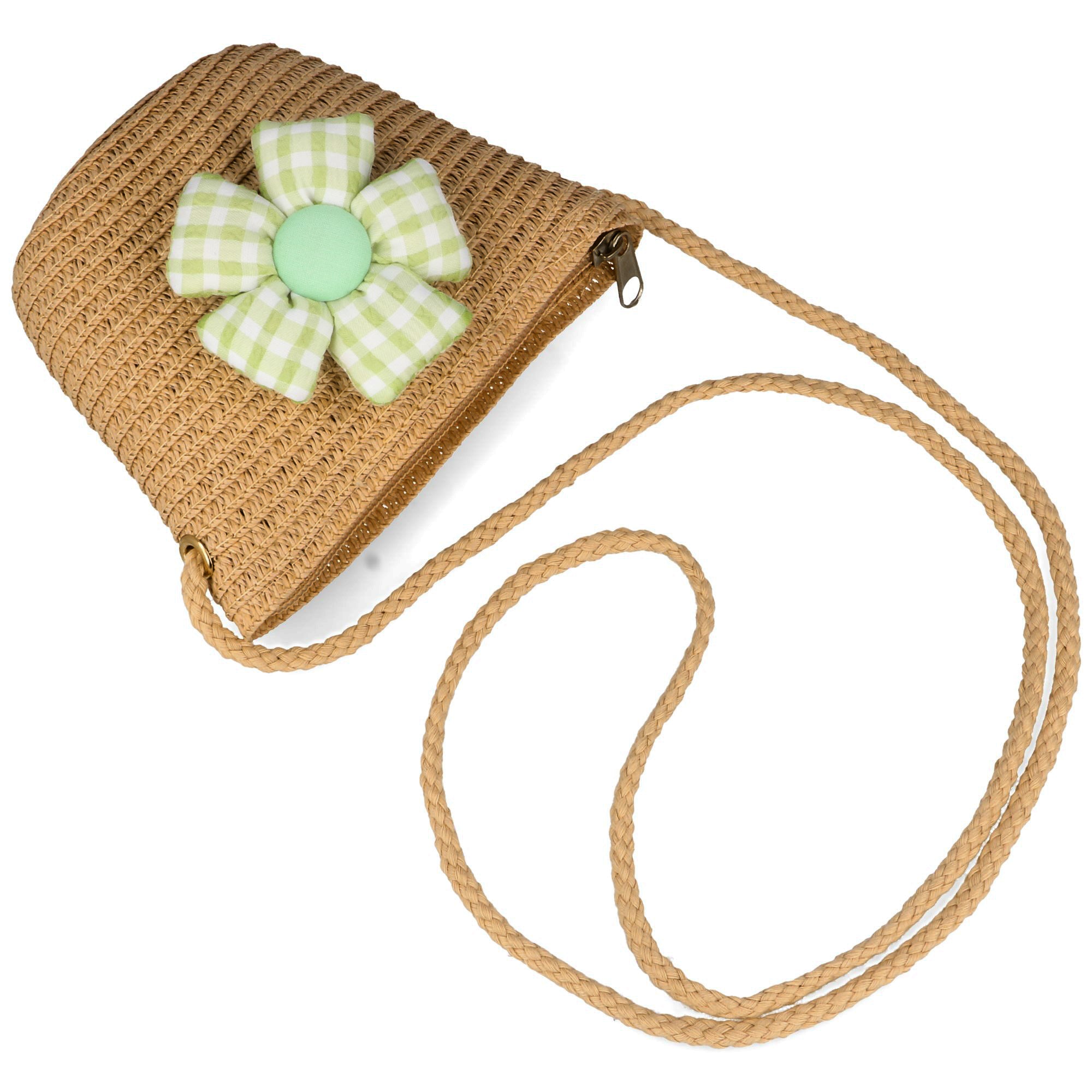 ec24f23c0893e5baf298d50530bd43b0