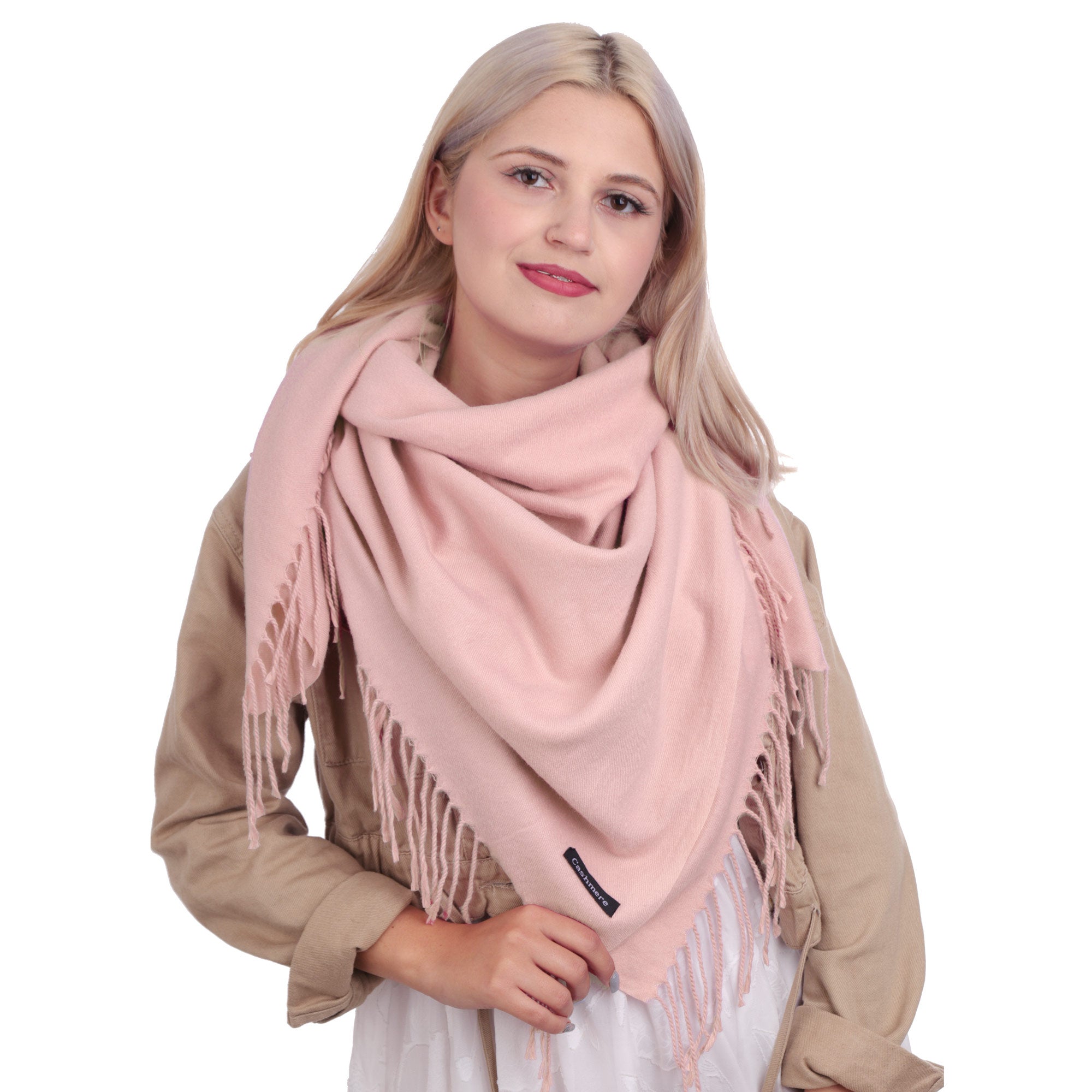 012e47fd26eca3e7bb4440ed231c9725