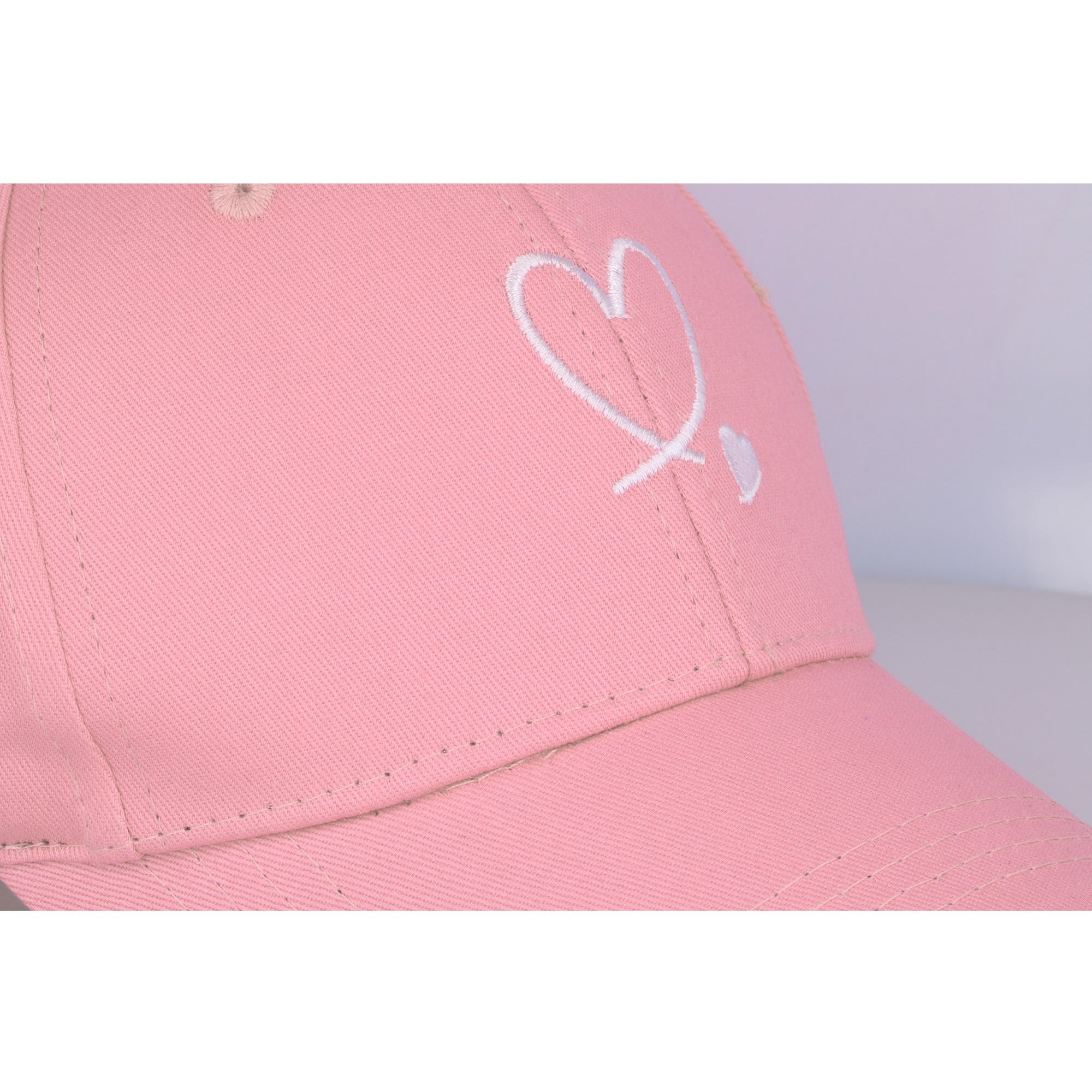 0a43c4b5fd28357caa68d022709e1df6