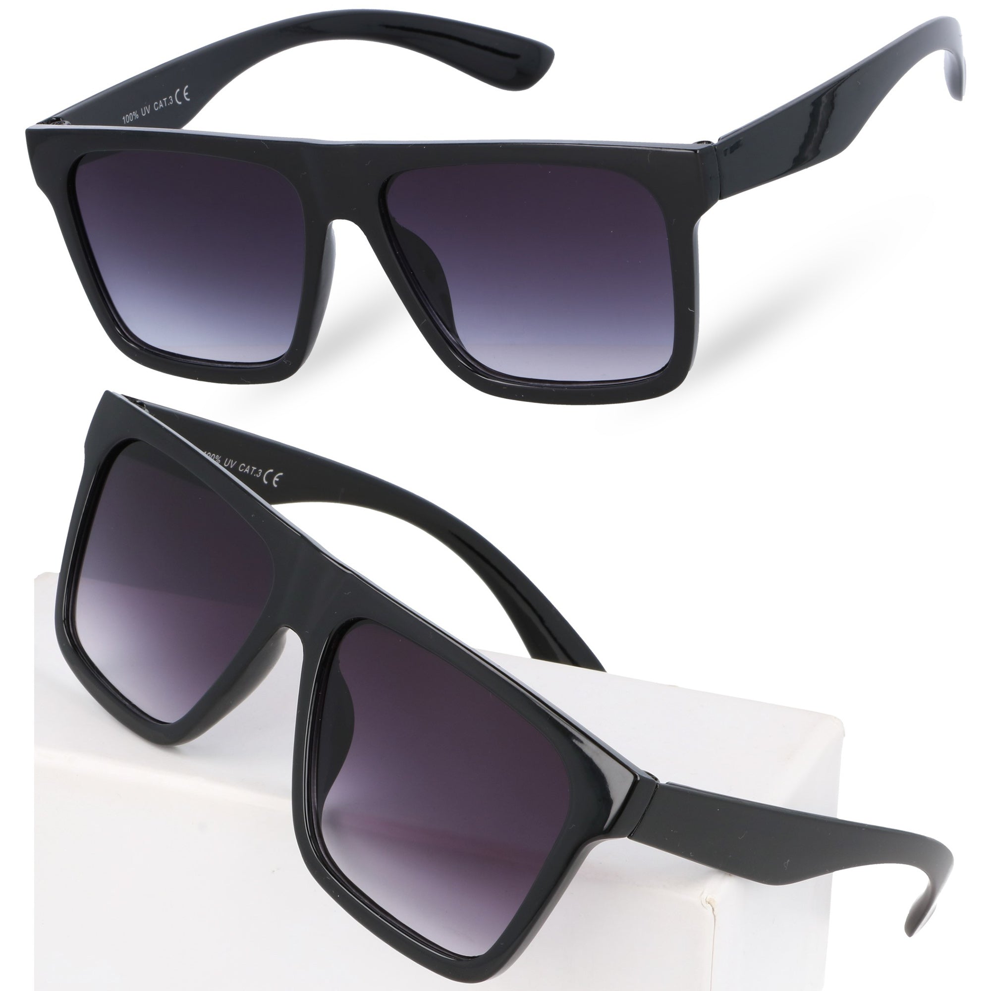 867630ac17bf814d195f437c429f89fe