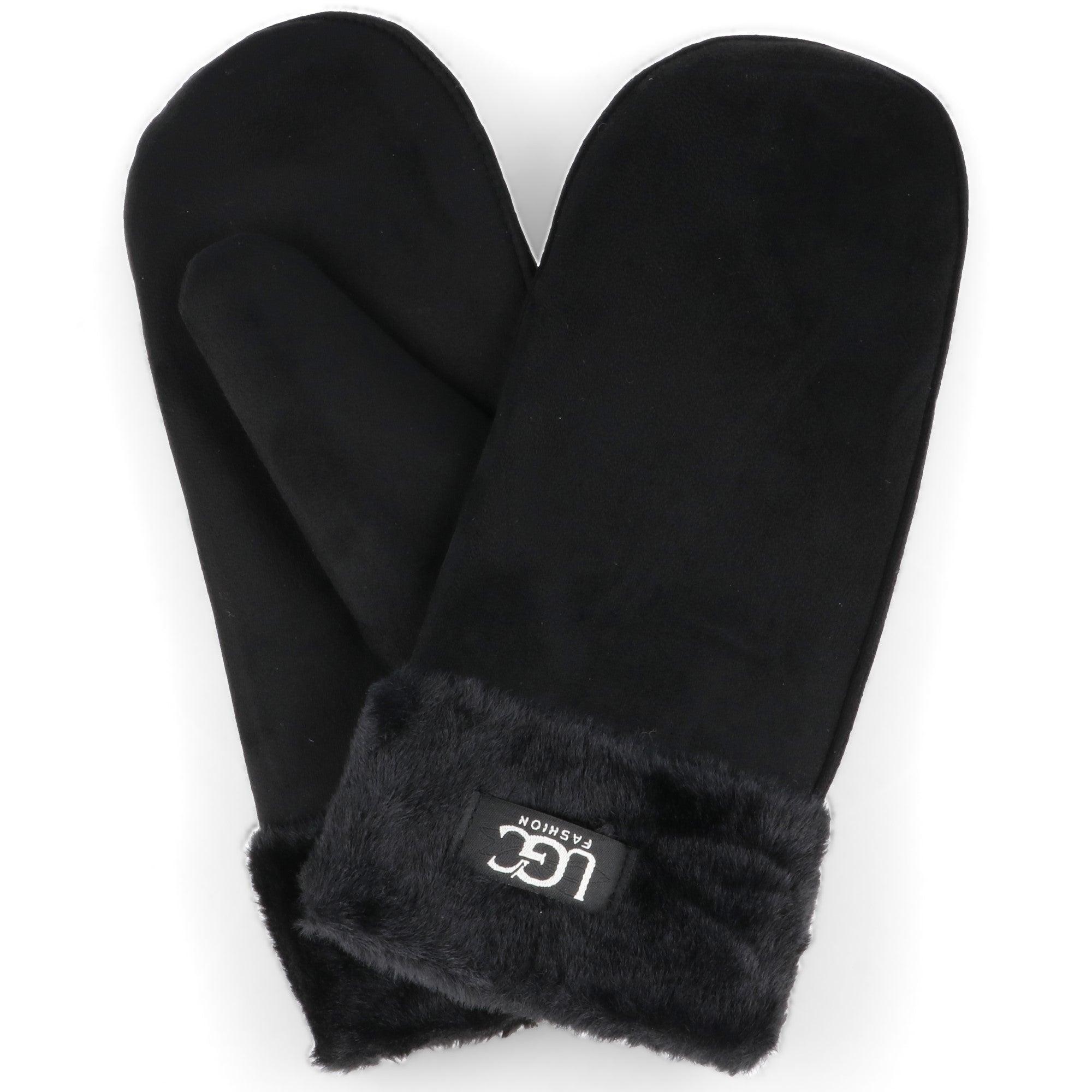 cdbe3bc0972e6ab4ca826312d61efd31