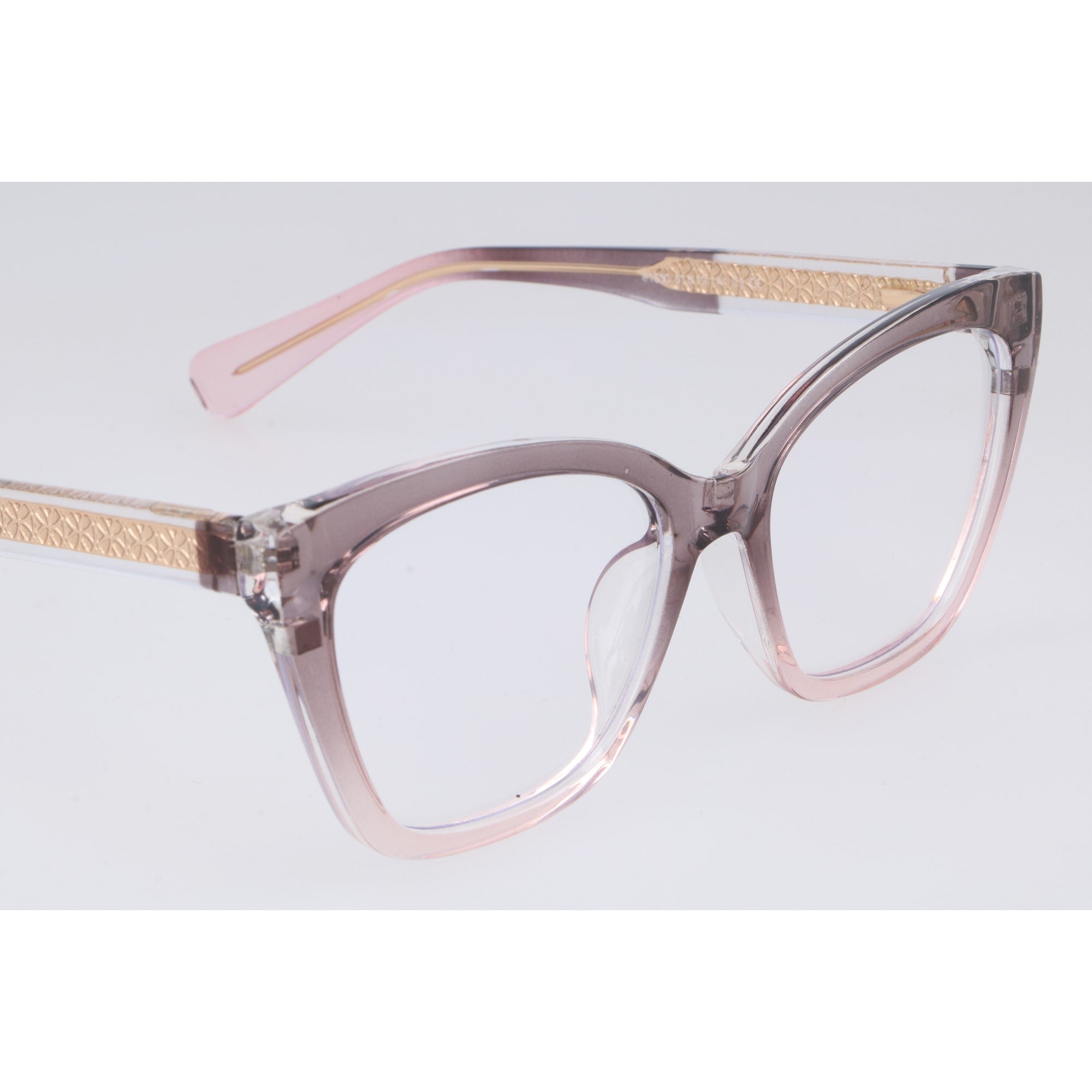 602e1518e5f7253b9ac1b912d6930663