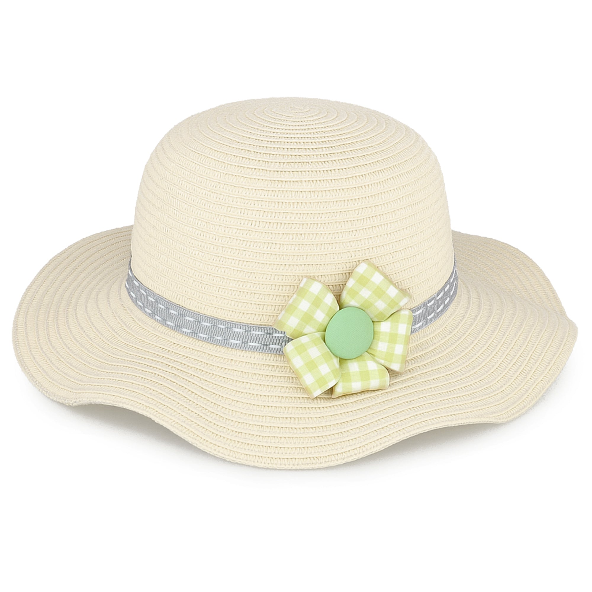 006c238882e11022fca09b68ac49e96a