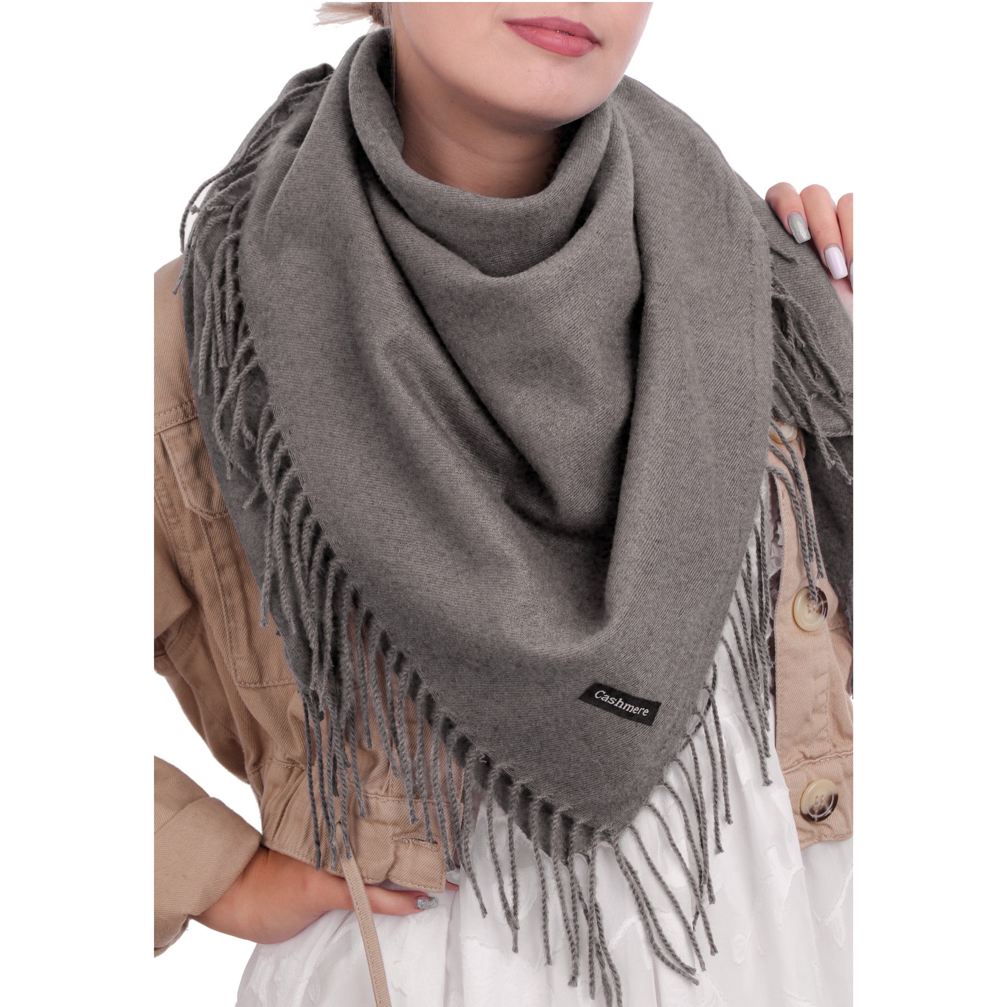 728e2f61092da68f7abbbbf90dbb9c12