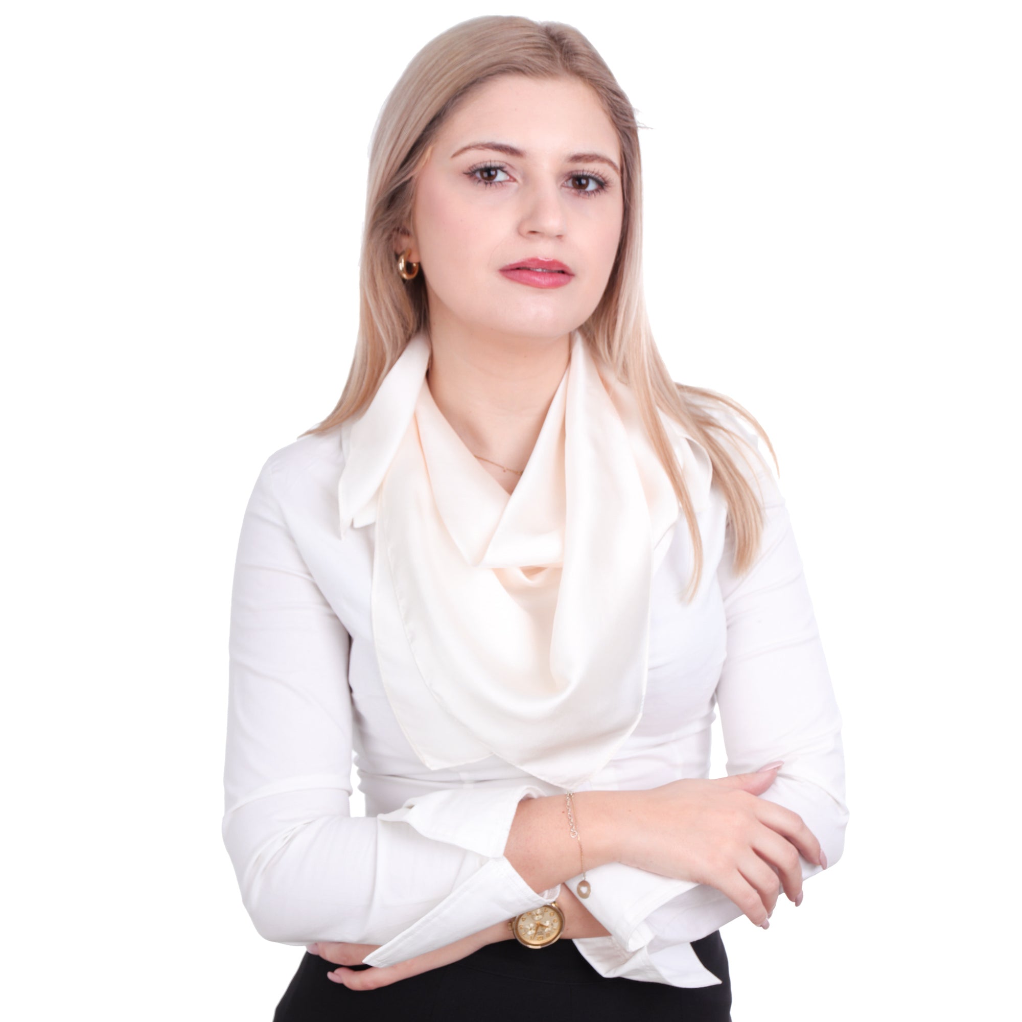 aef775d64c8e6264d11c17da5469a8dc