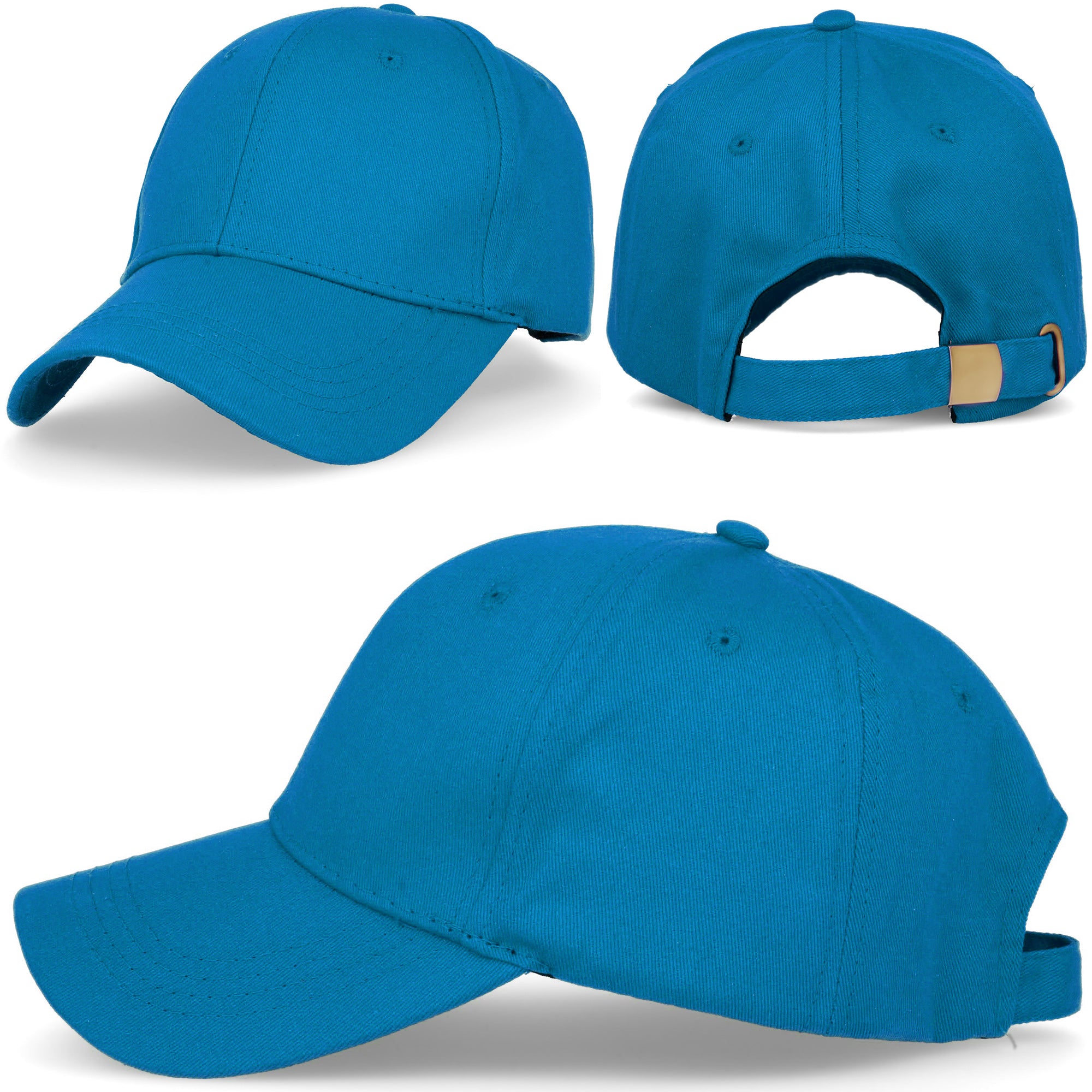 37c846deb9db39e8a4235978204e3613