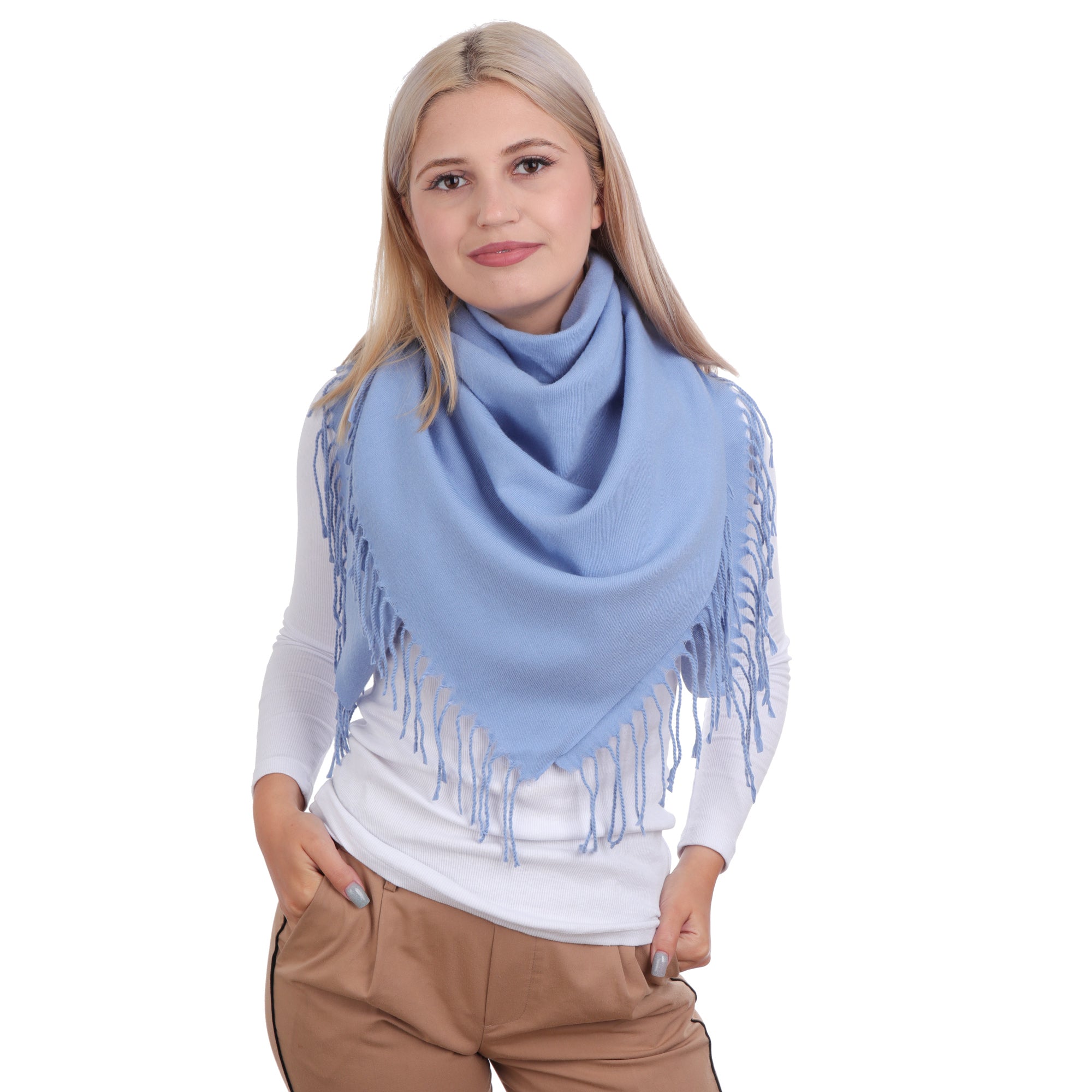 b0c3a3aaf285c794277eba7929dad45c