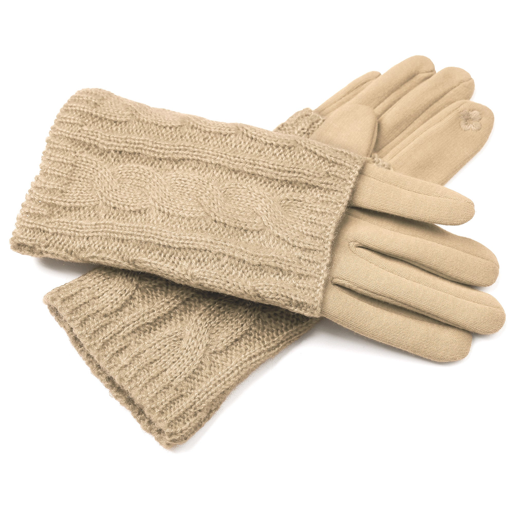 fe2fd7506b8efdcadbab047fa12605f8