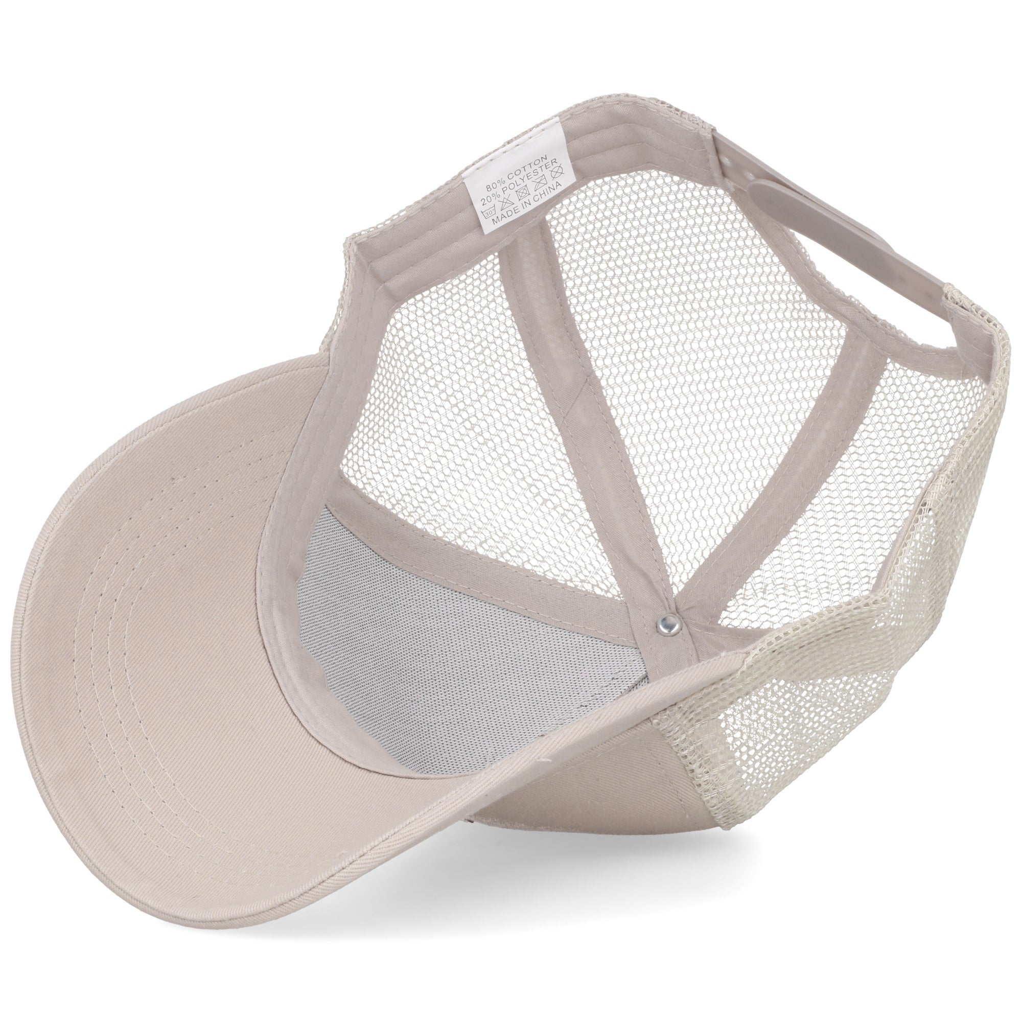 768137f6a2e8912bf3ef83382fbb2fd3