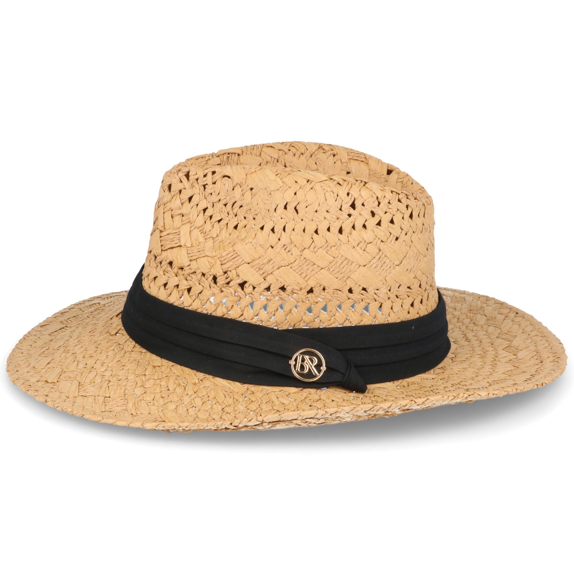 76584b695a7c96bc0113a680c09f468a