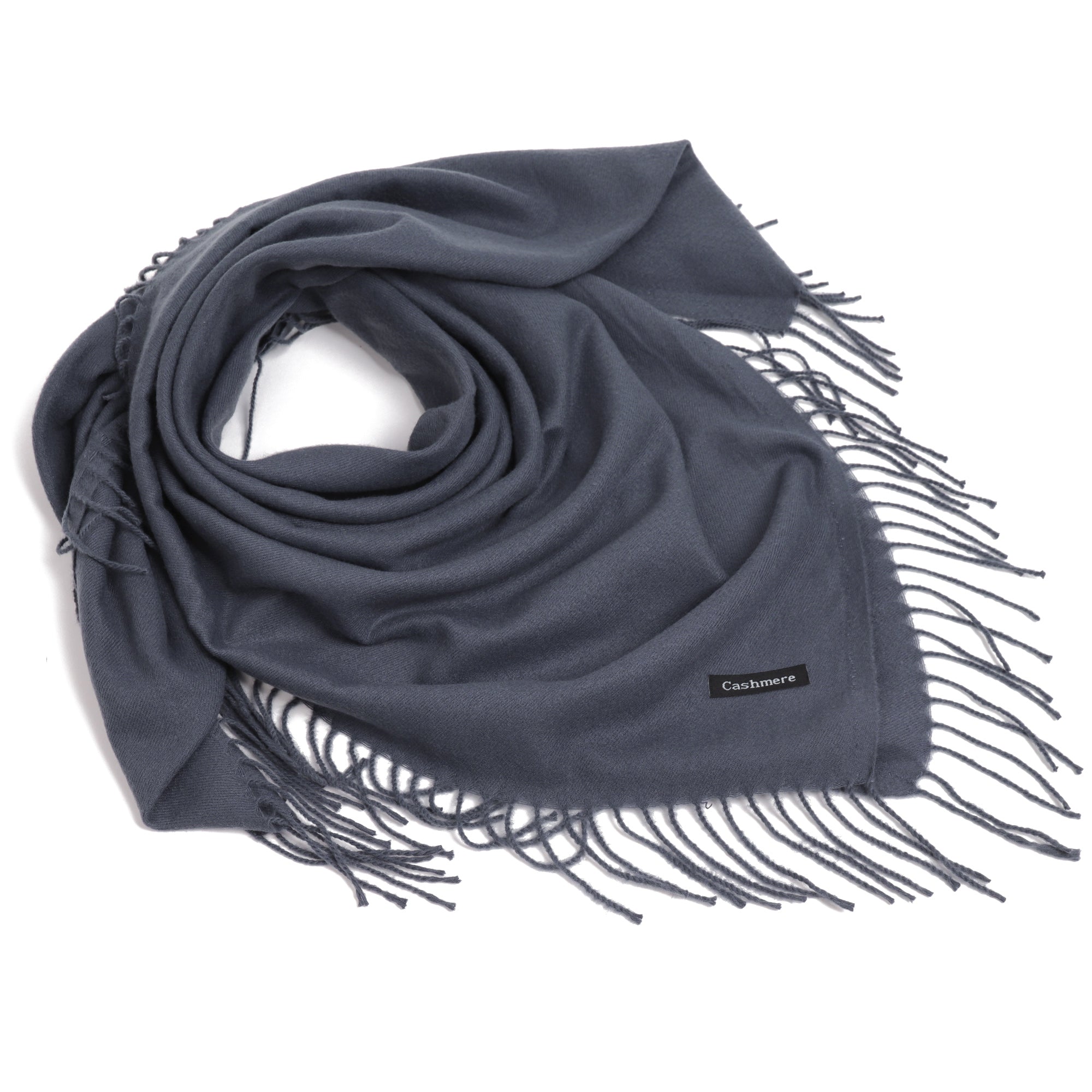 198f9a08e3745bc82a58069b87b12972