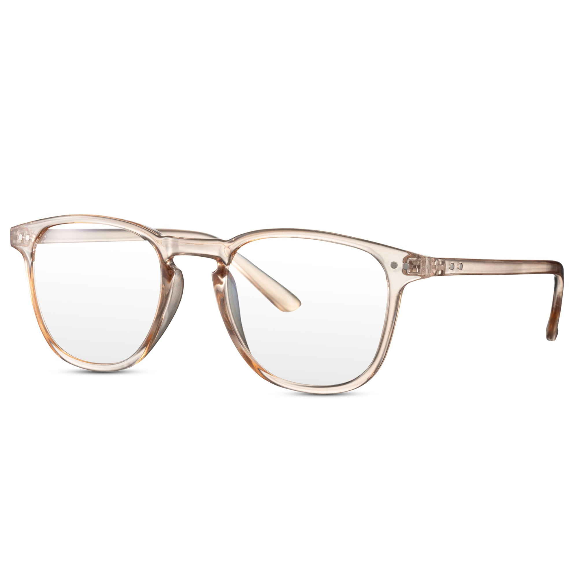 a973f6254135f281d35207b247303609