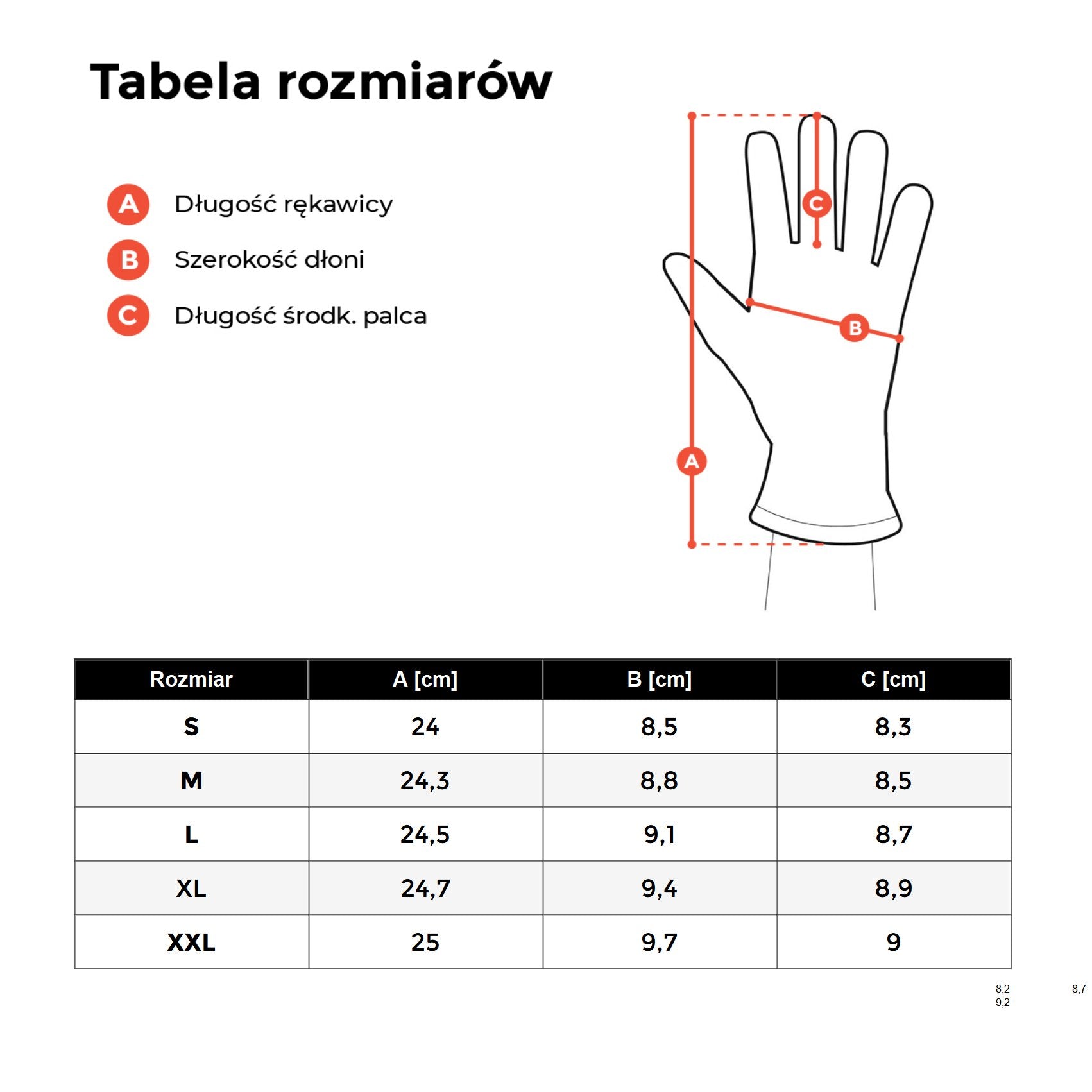 2a5d39c22d9554ff8d8515e20f7def6a