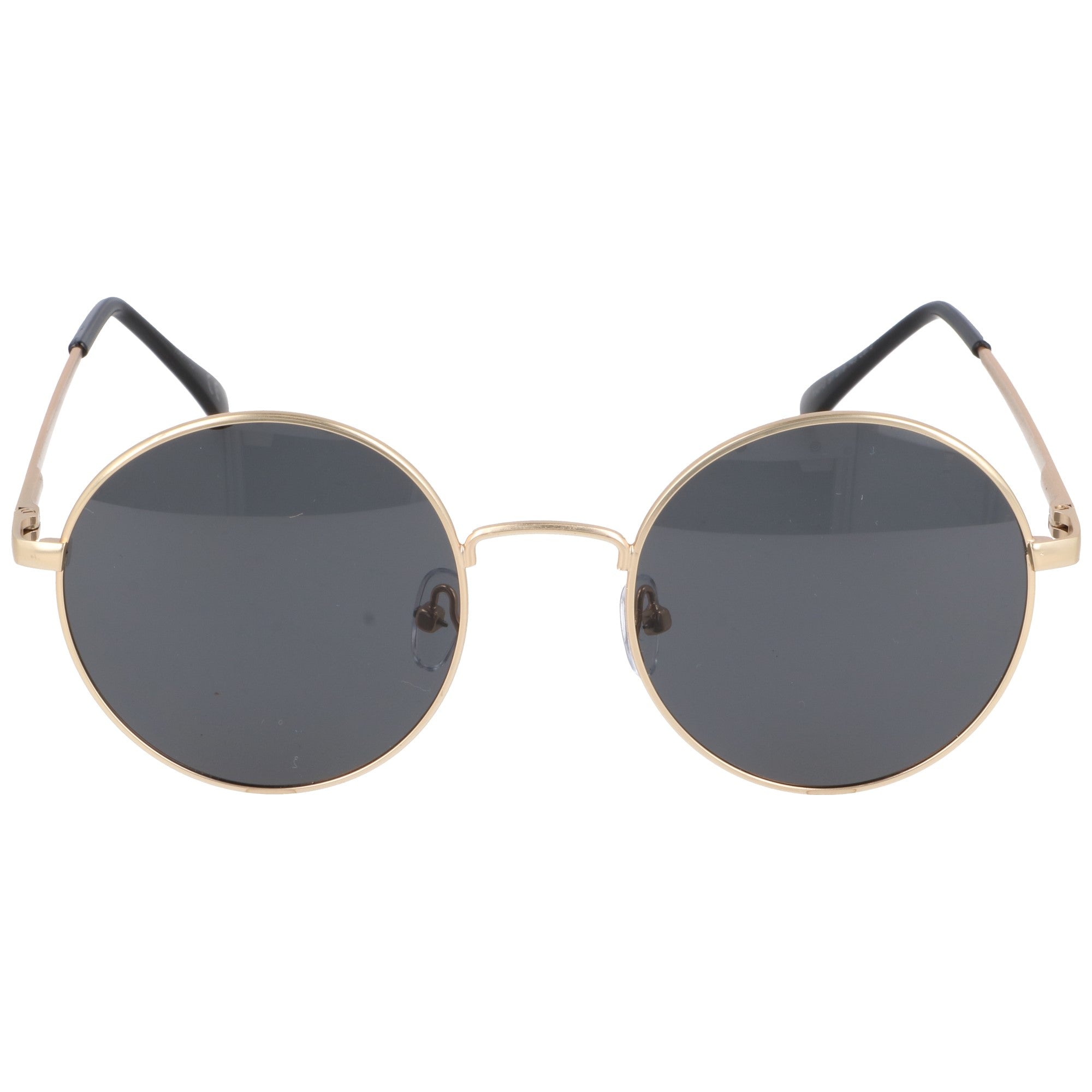 c6fc5922c9764769dd29fe6516e7a363