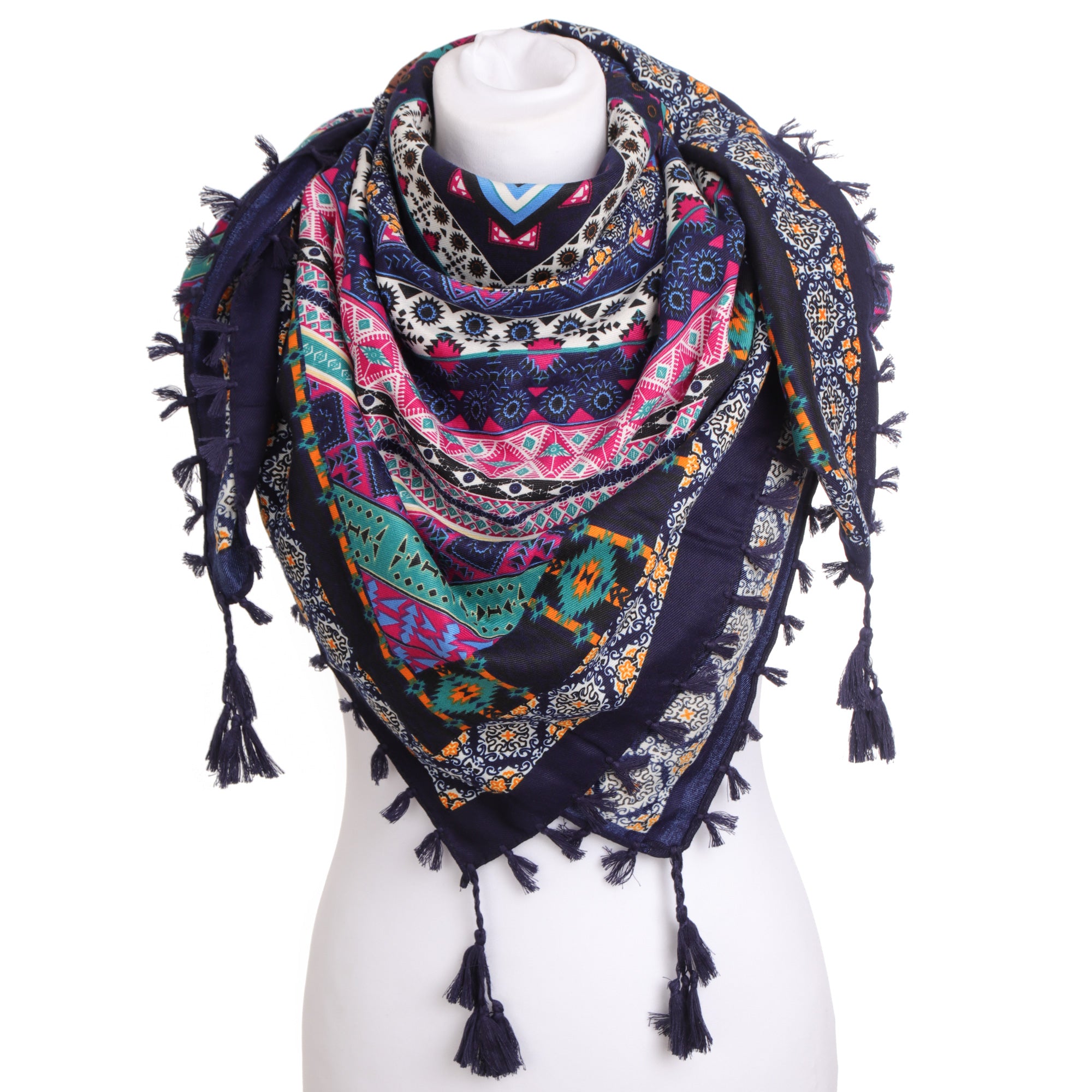 432c0b5ccf5c2bb22449994738a273da