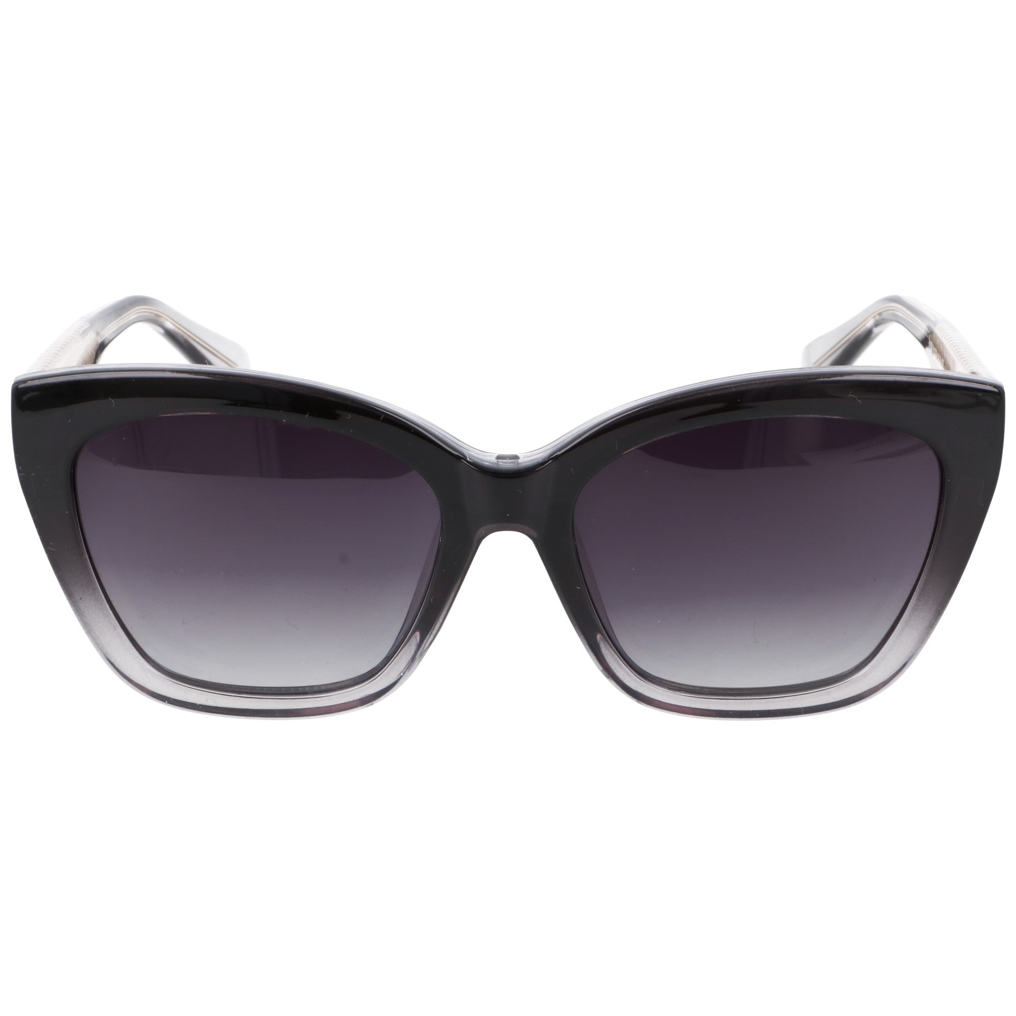 4422893b86f67134f3f4fa3f65588241